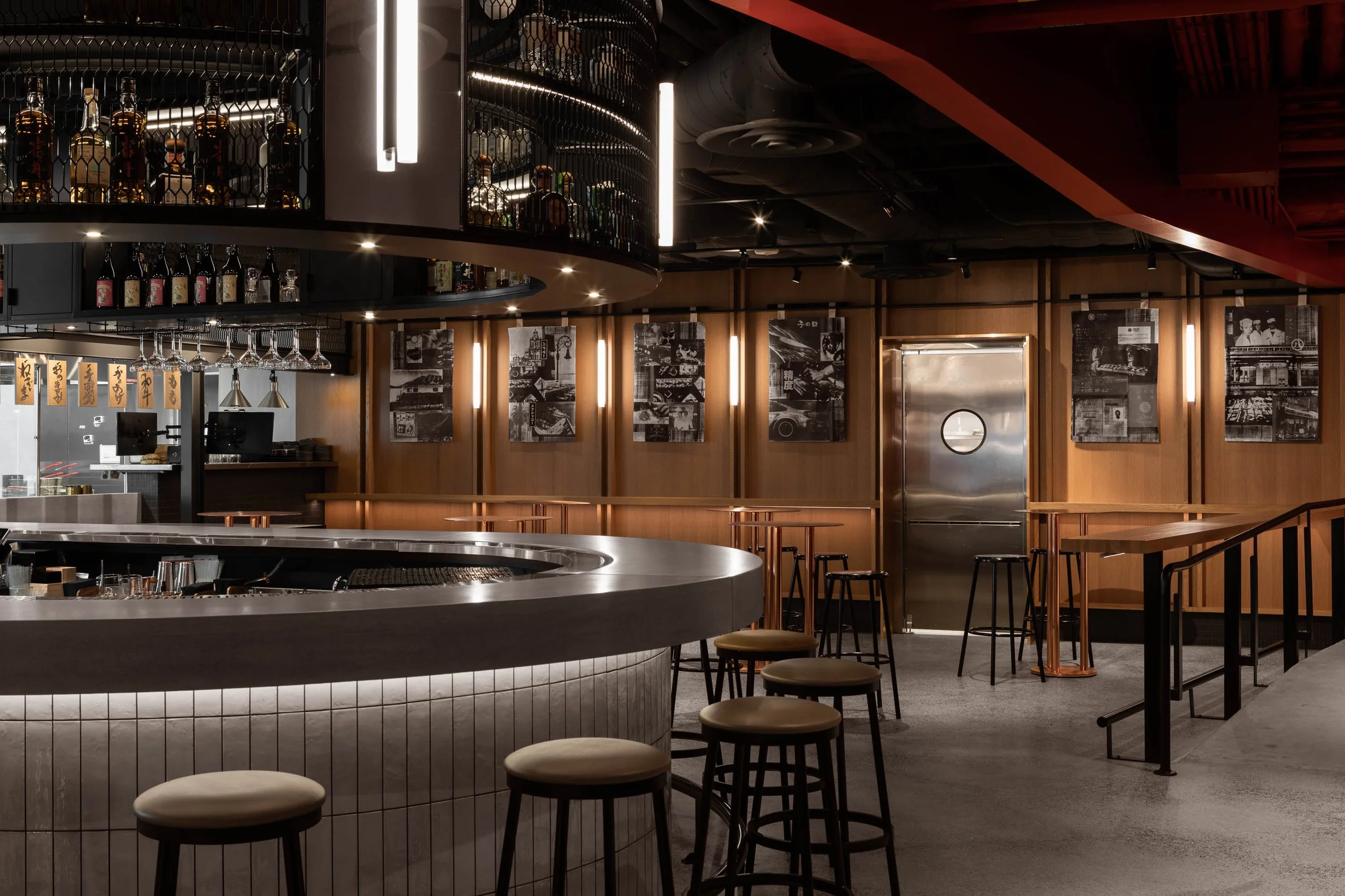 Screenshot from 2024-05-29 12-22-23.png