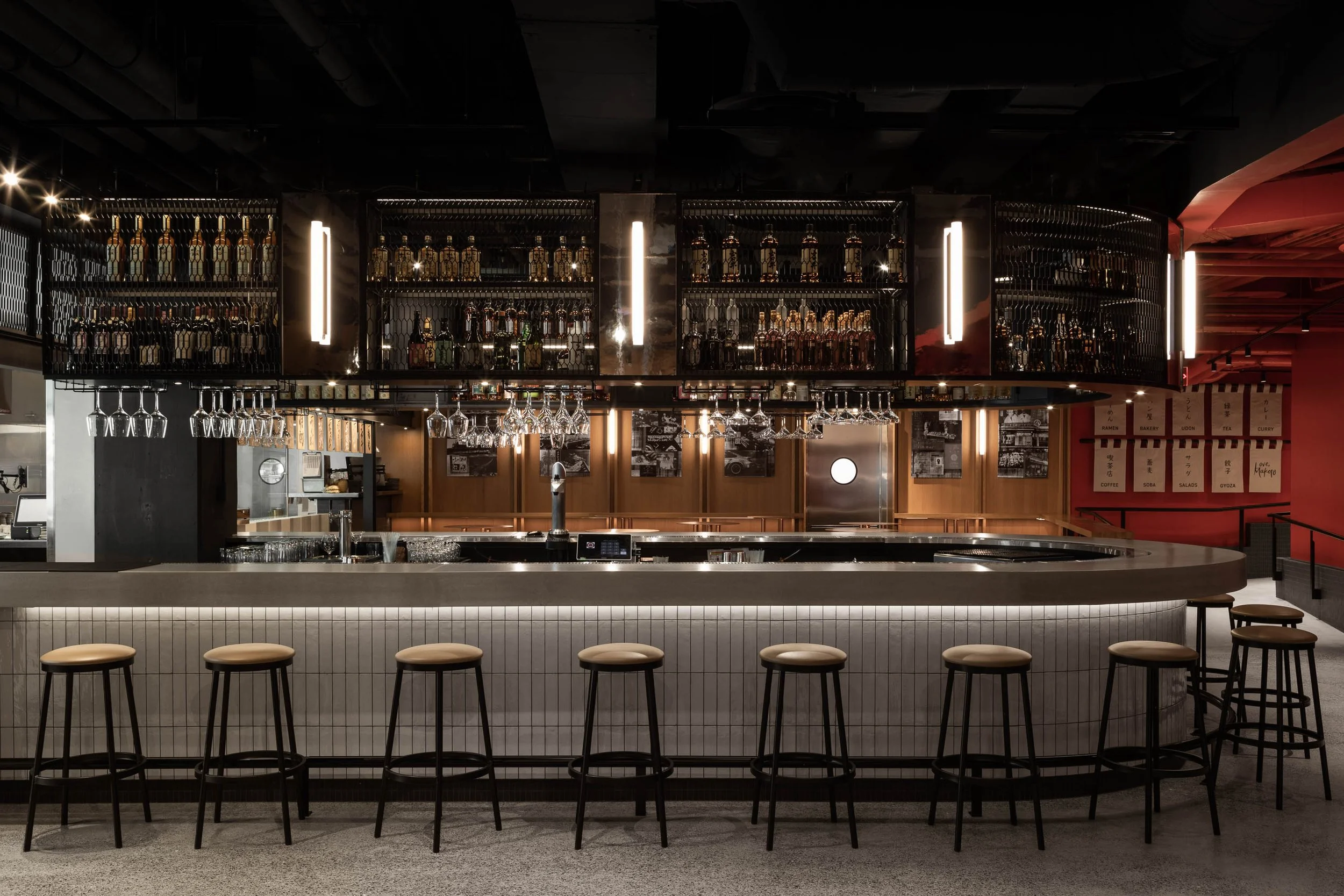 Screenshot from 2024-05-29 12-22-23.png