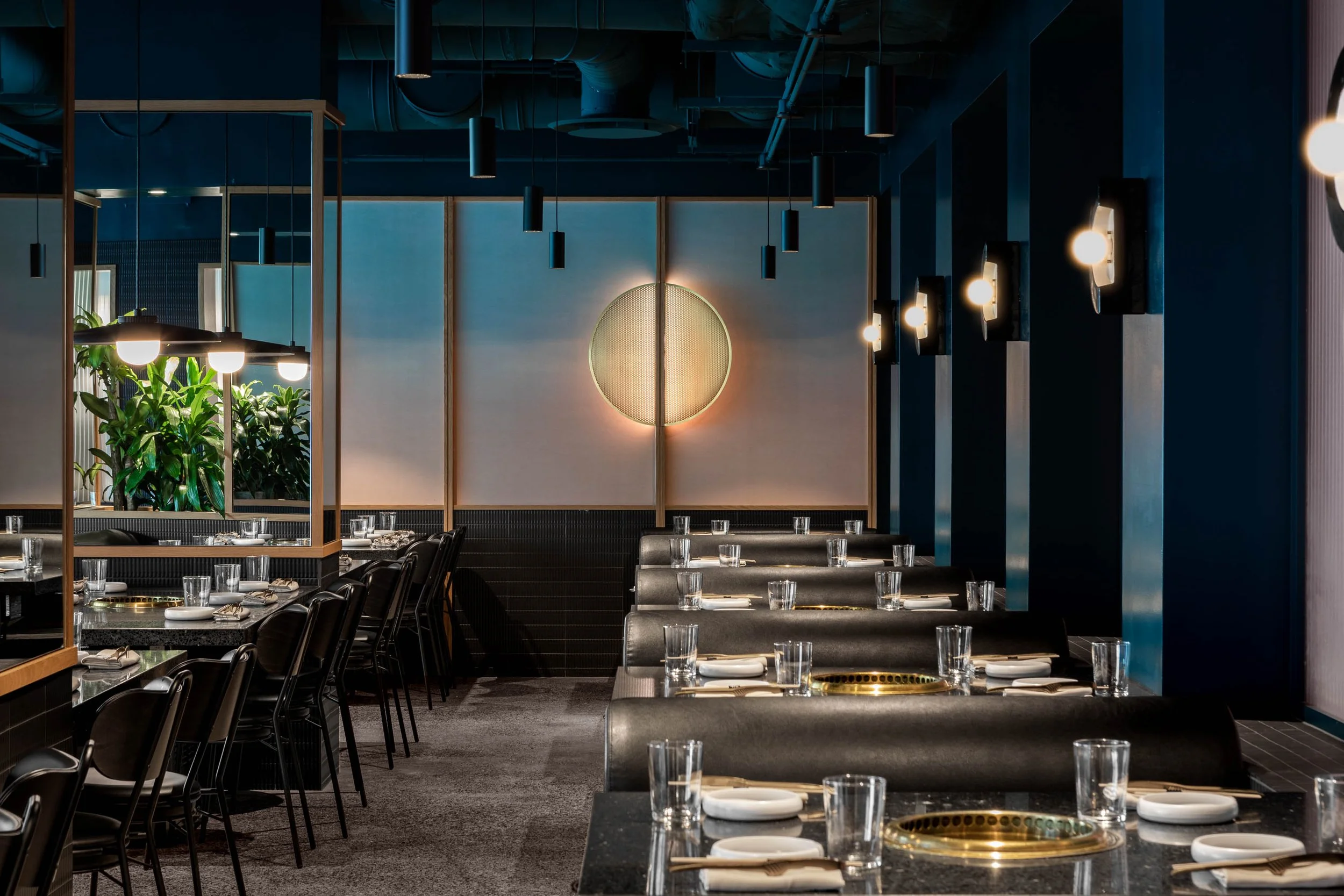 Screenshot from 2024-05-29 12-22-23.png