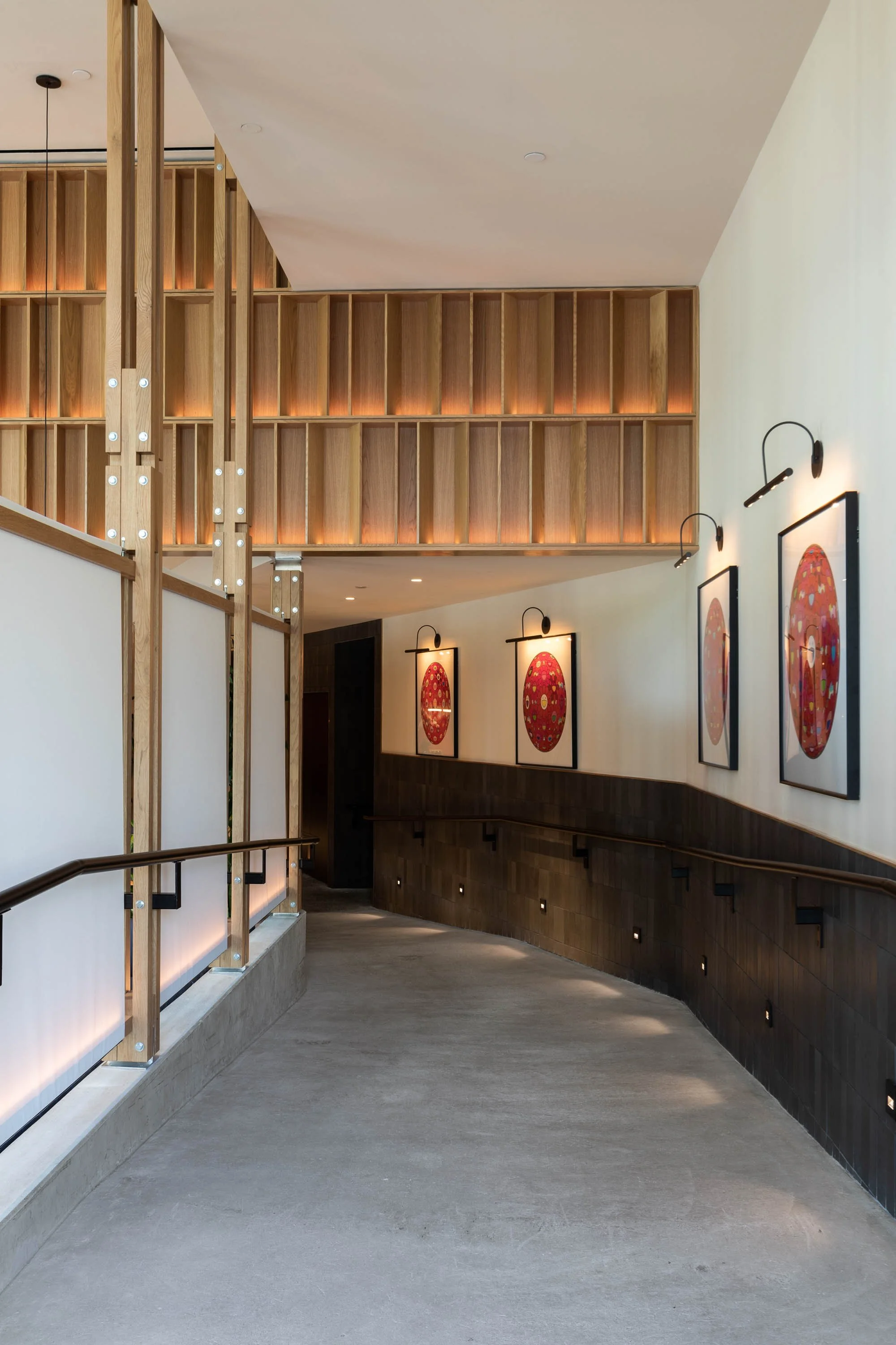 Screenshot from 2024-05-29 12-22-23.png