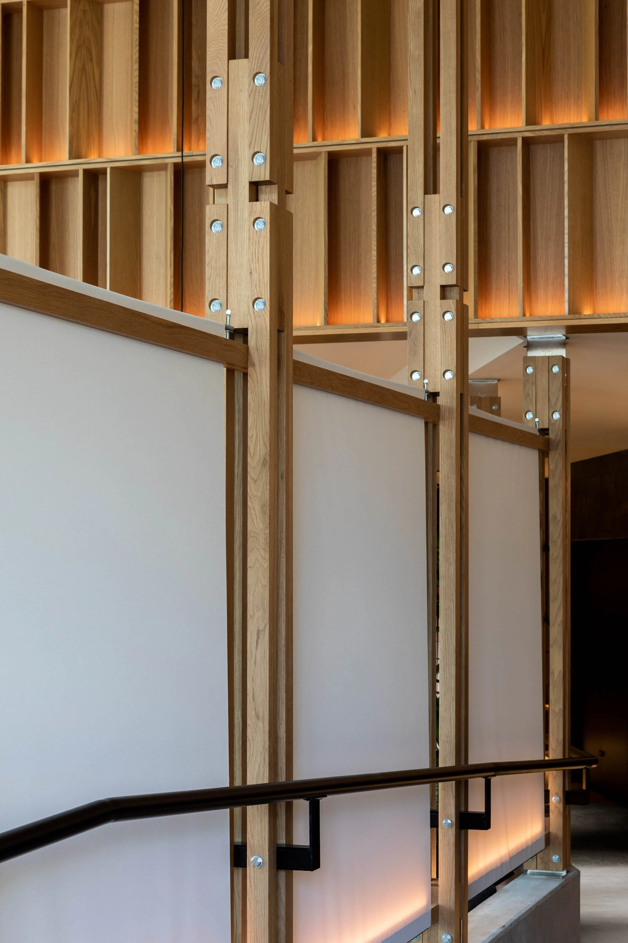 Screenshot from 2024-05-29 12-22-23.png