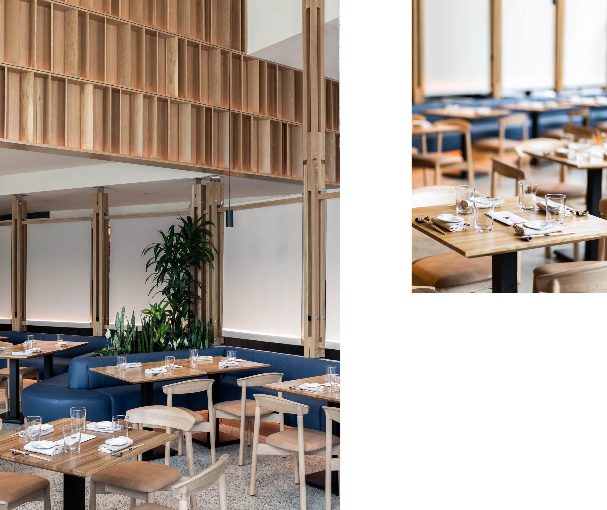 Screenshot from 2024-05-29 12-22-23.png