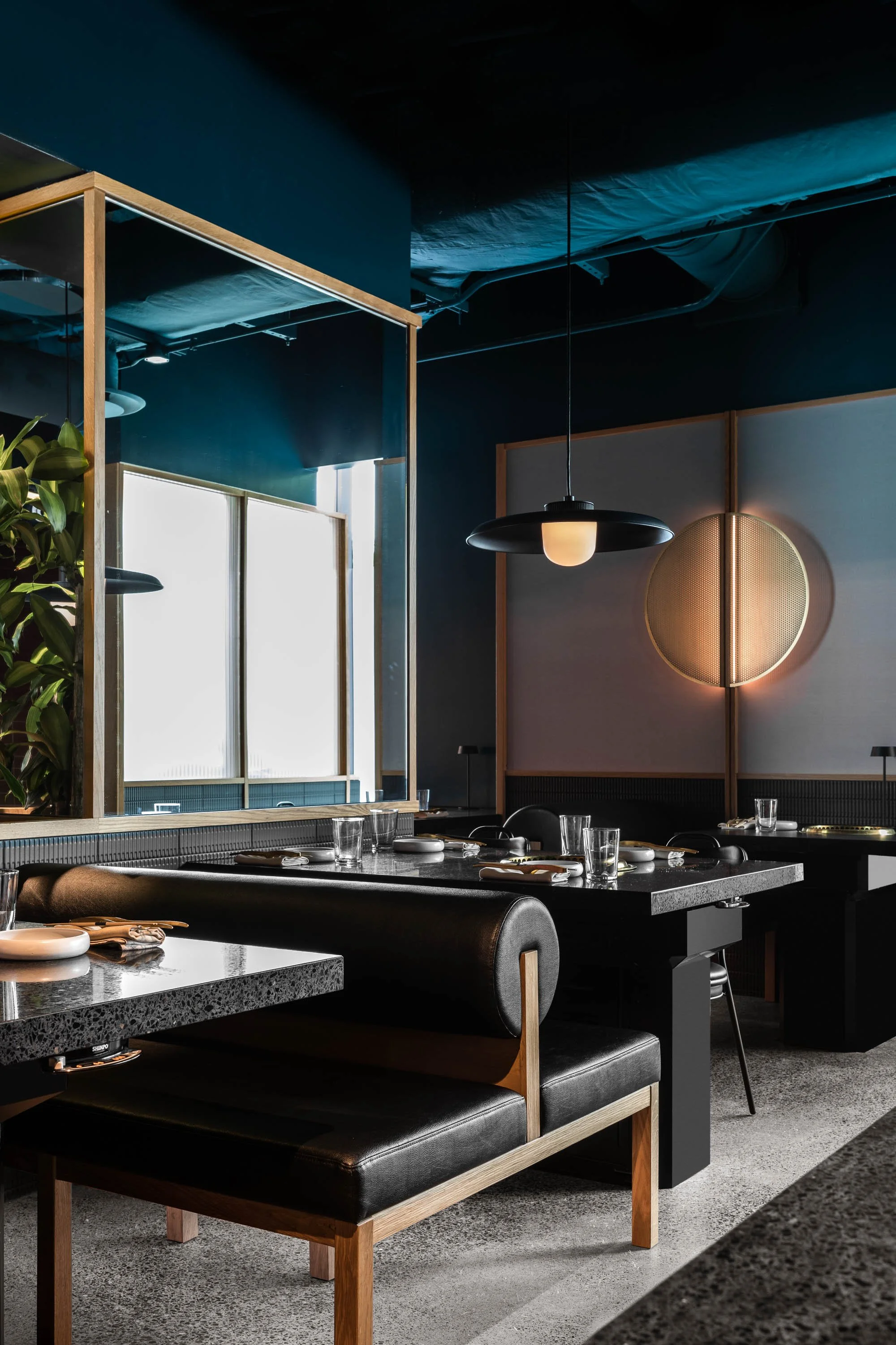 Screenshot from 2024-05-29 12-22-23.png