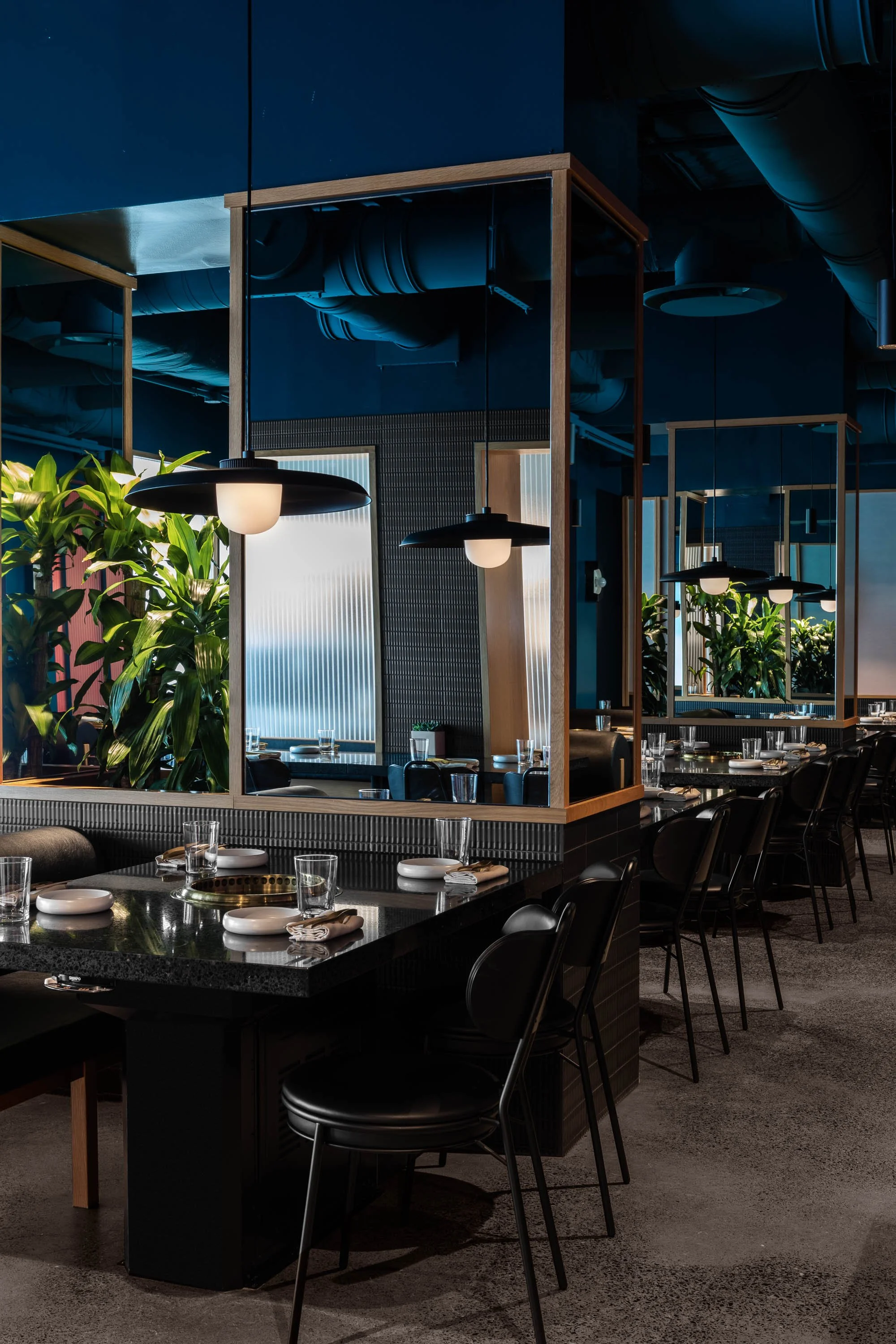 Screenshot from 2024-05-29 12-22-23.png