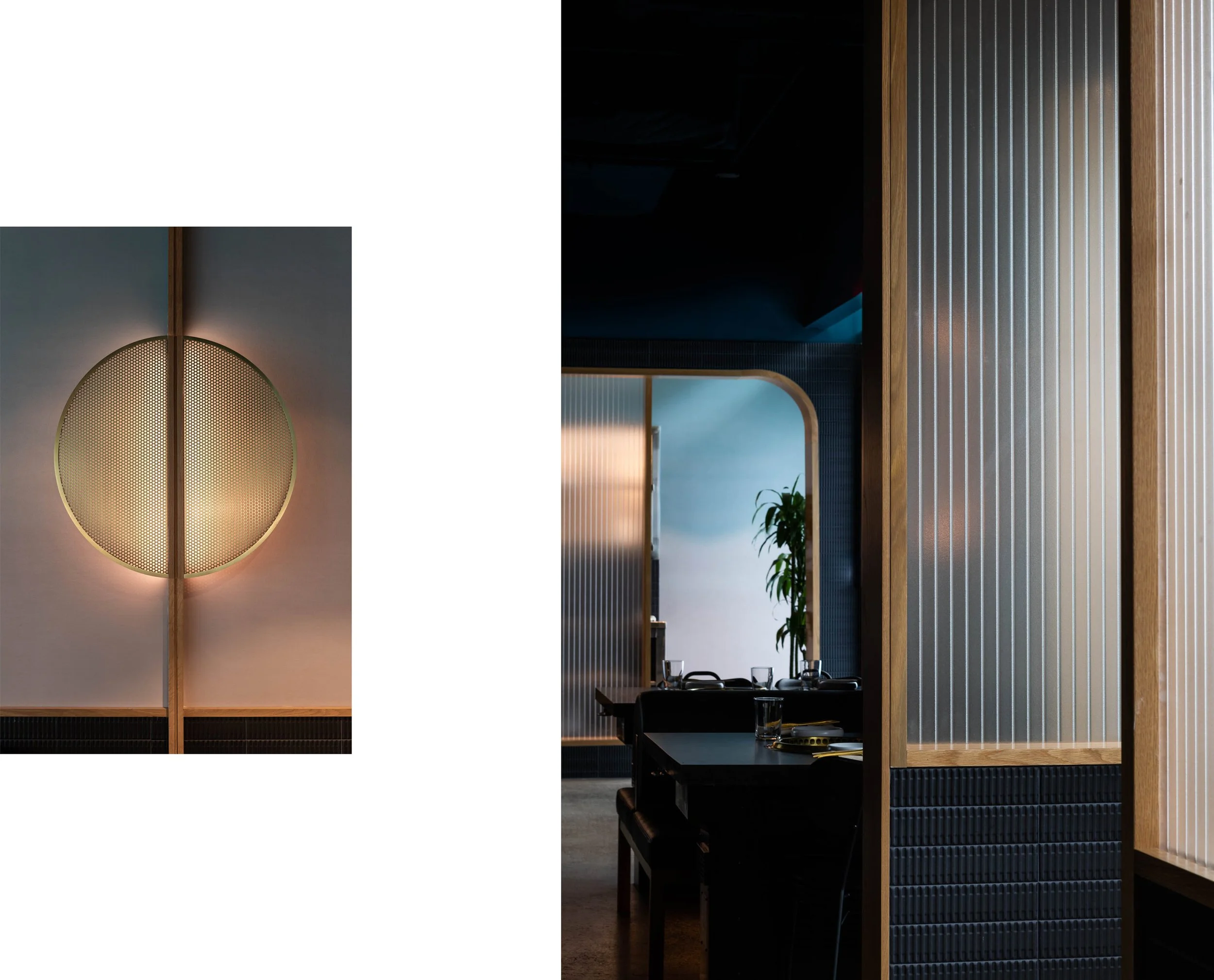 Screenshot from 2024-05-29 12-22-23.png