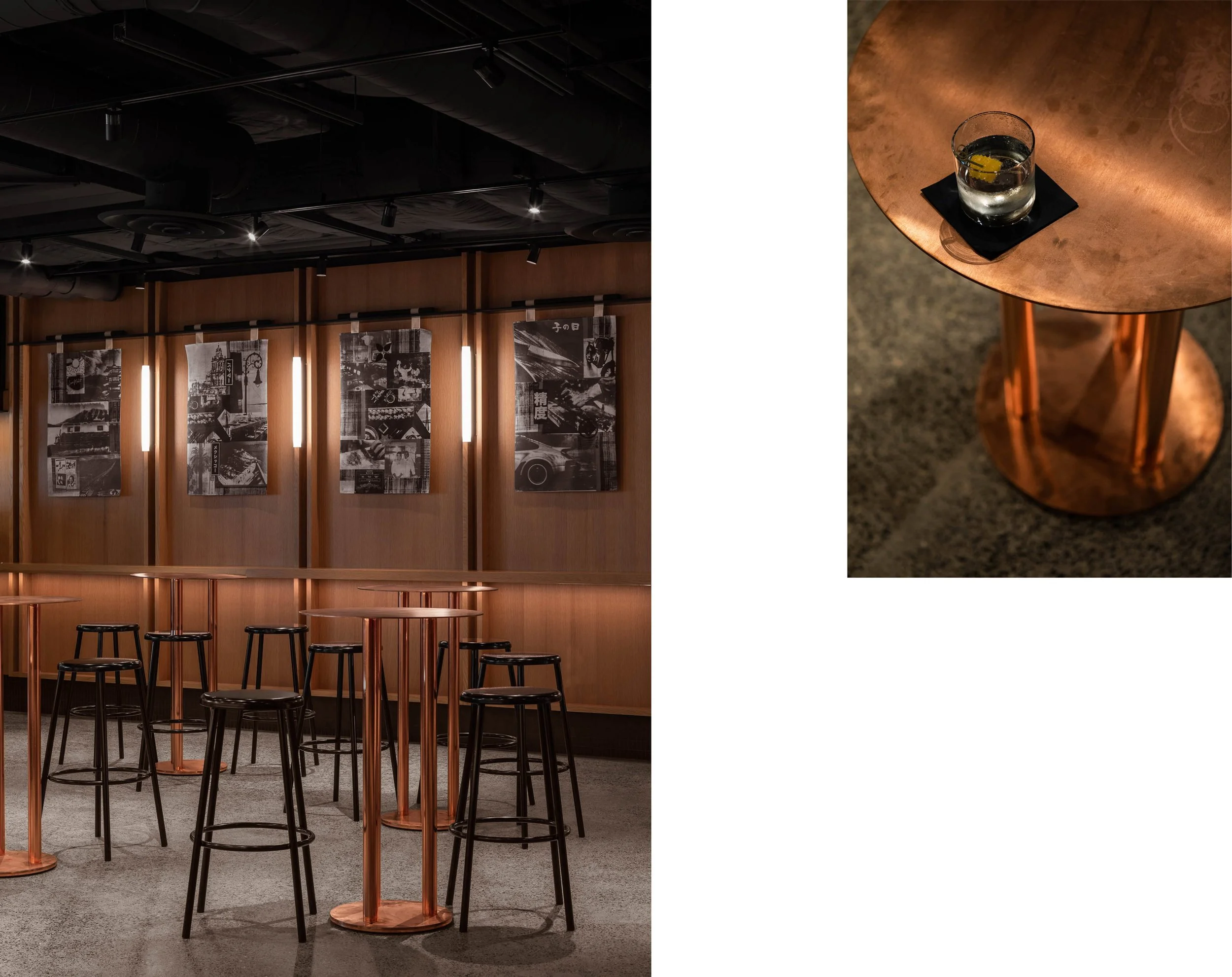 Screenshot from 2024-05-29 12-22-23.png