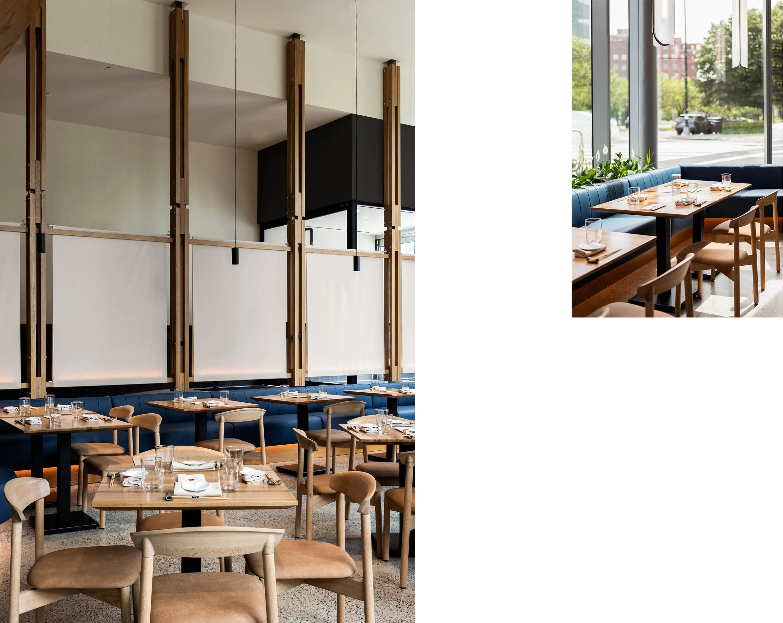 Screenshot from 2024-05-29 12-22-23.png