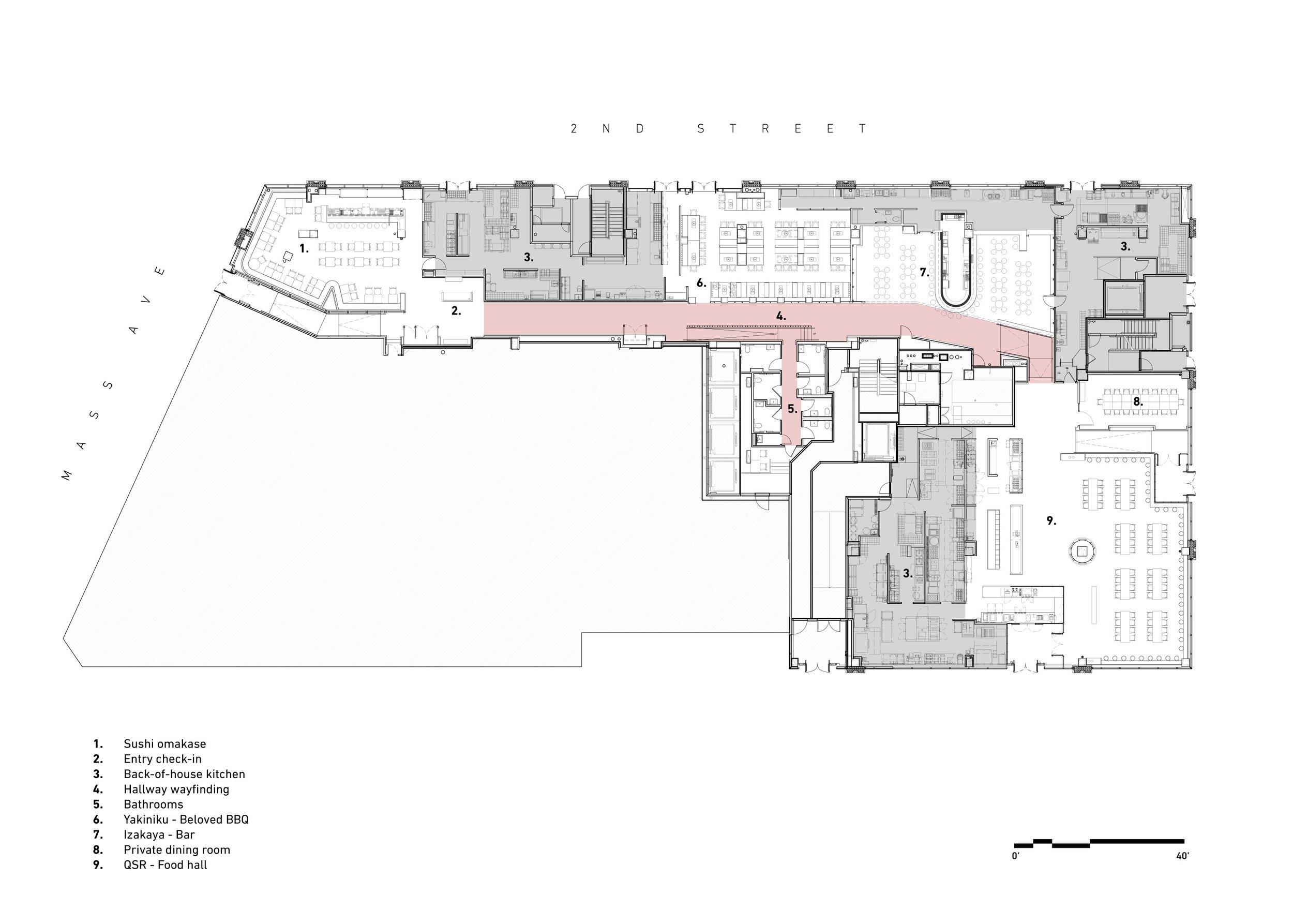 Screenshot from 2024-05-29 12-22-23.png