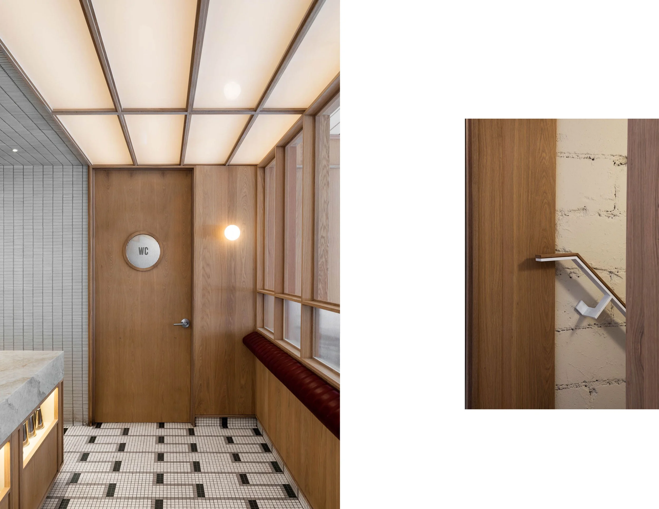 Screenshot from 2024-05-28 15-49-25.png