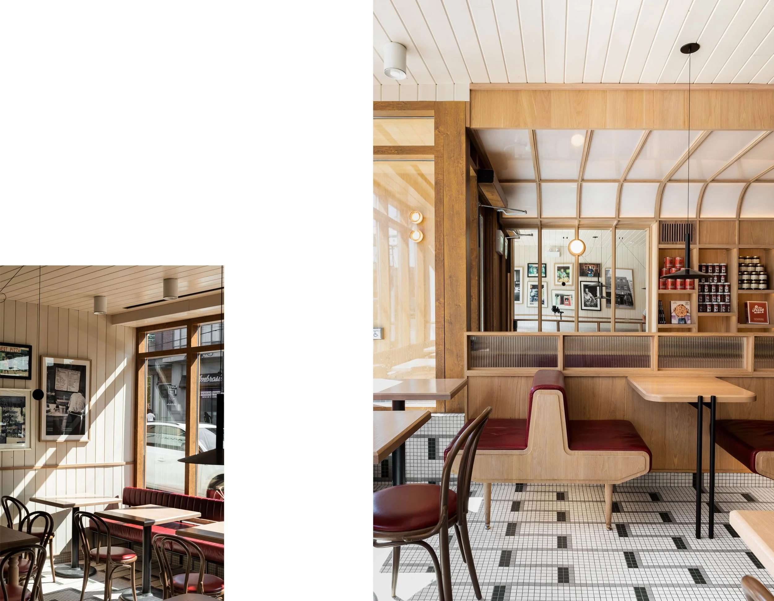 Screenshot from 2024-05-28 15-49-25.png