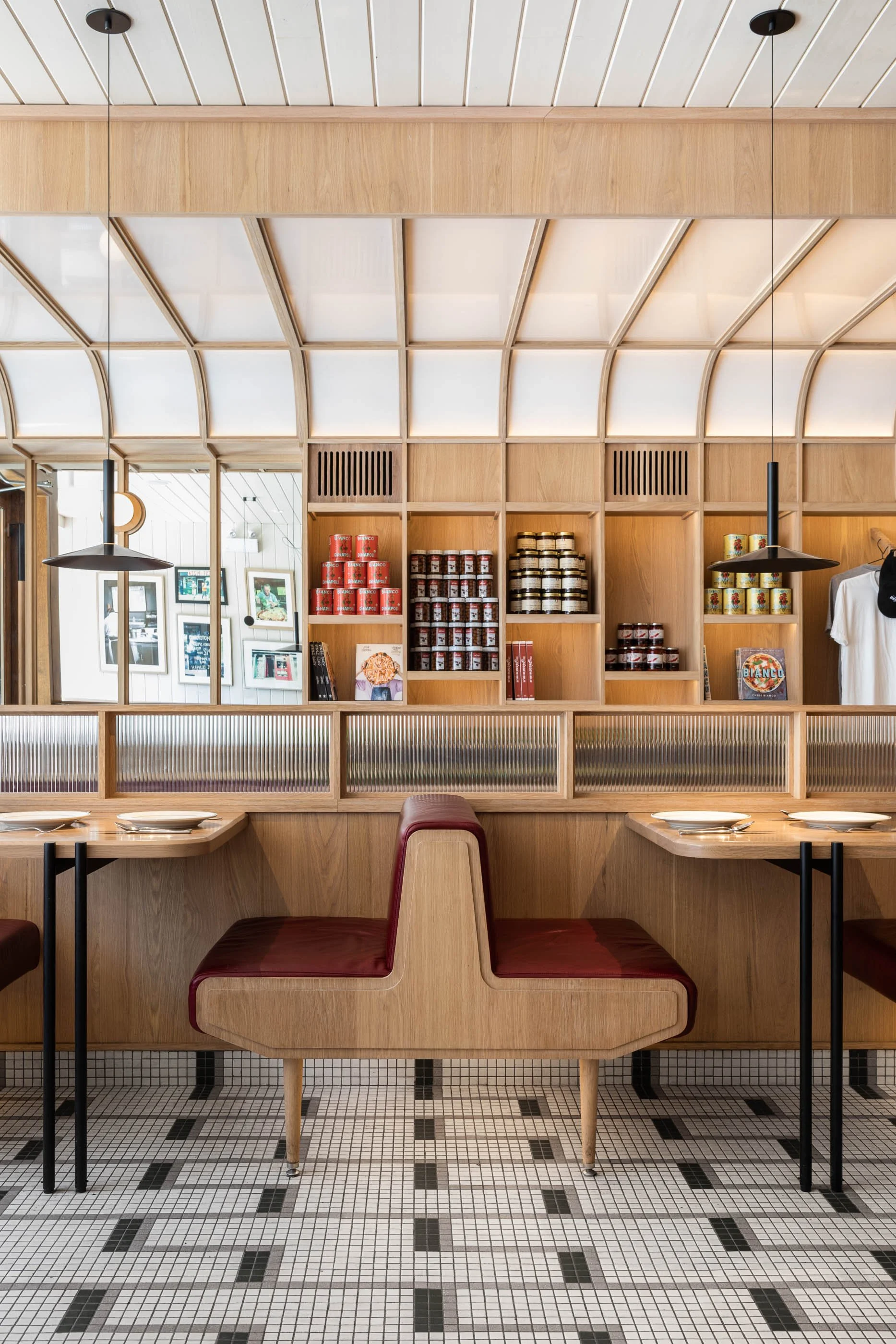 Screenshot from 2024-05-28 15-49-25.png