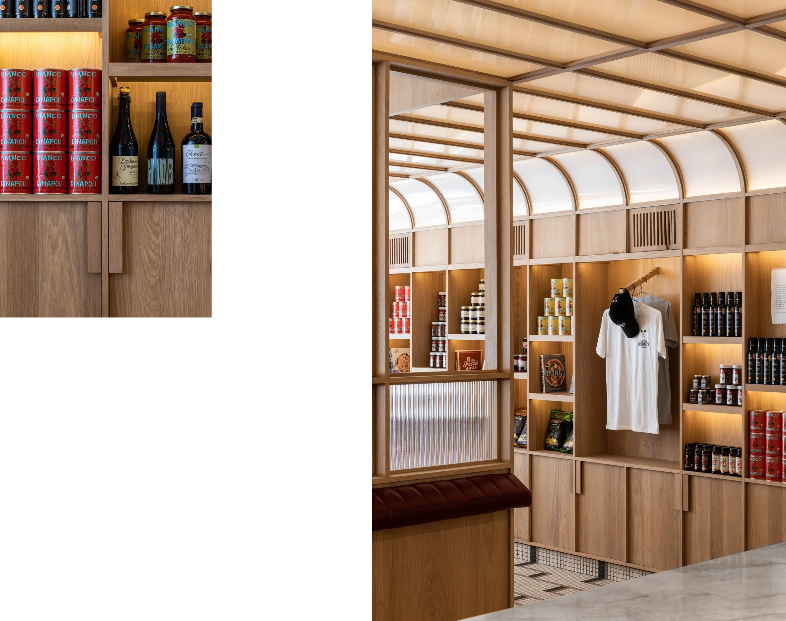 Screenshot from 2024-05-28 15-49-25.png