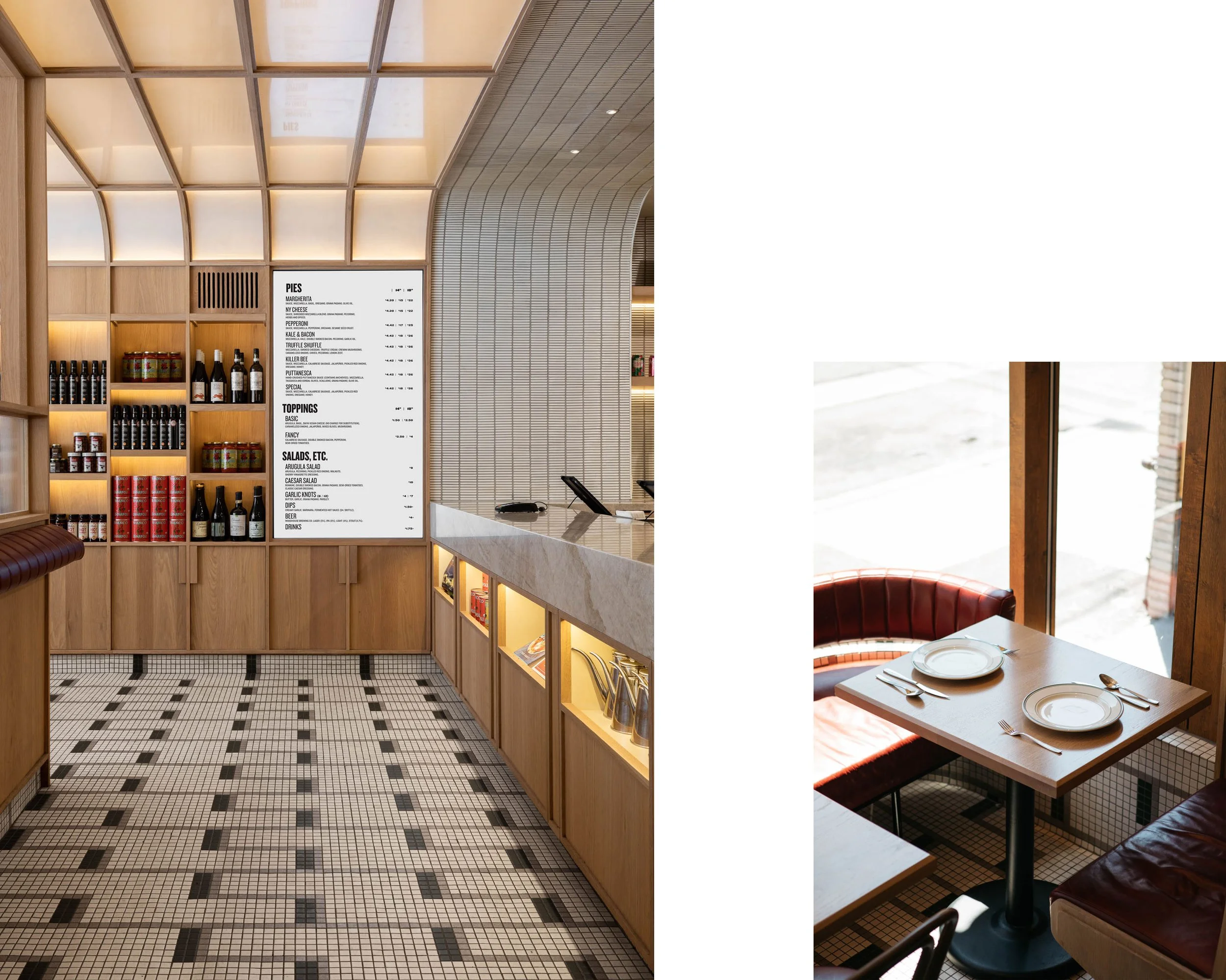 Screenshot from 2024-05-28 15-49-25.png