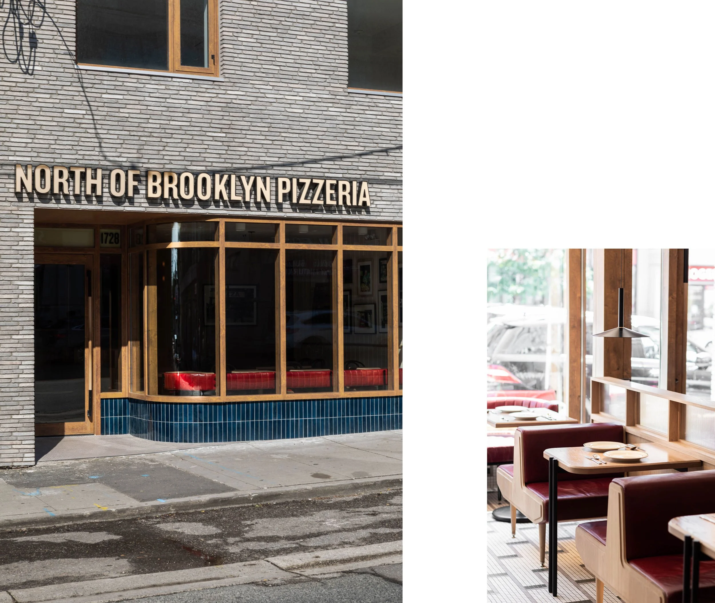 Screenshot from 2024-05-28 15-49-25.png