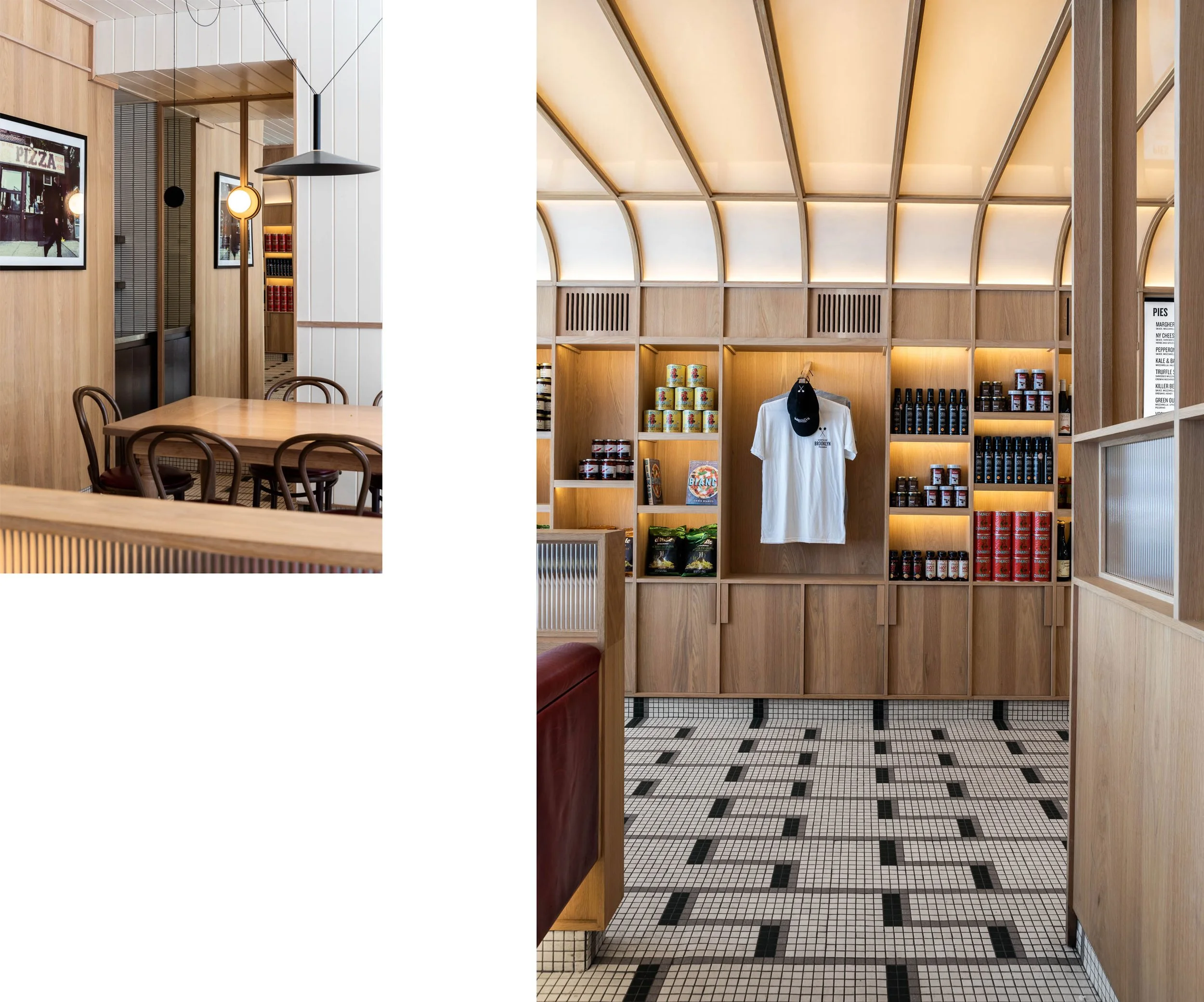 Screenshot from 2024-05-28 15-49-25.png