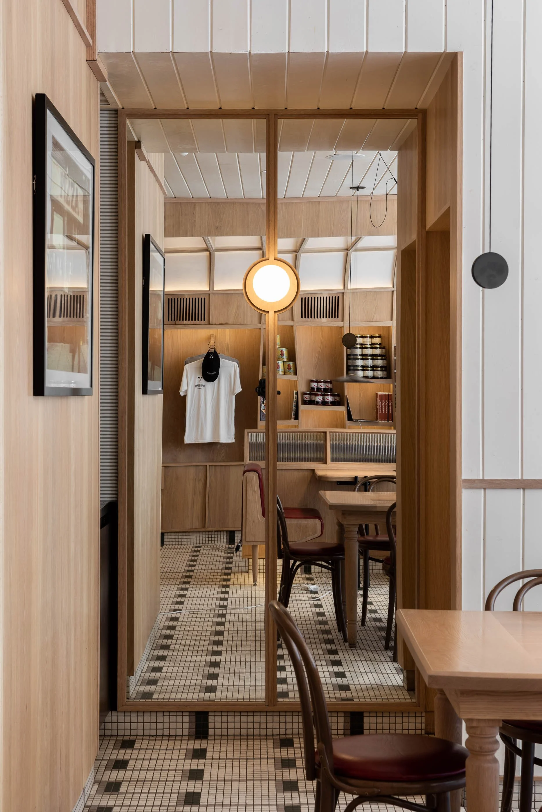 Screenshot from 2024-05-28 15-49-25.png