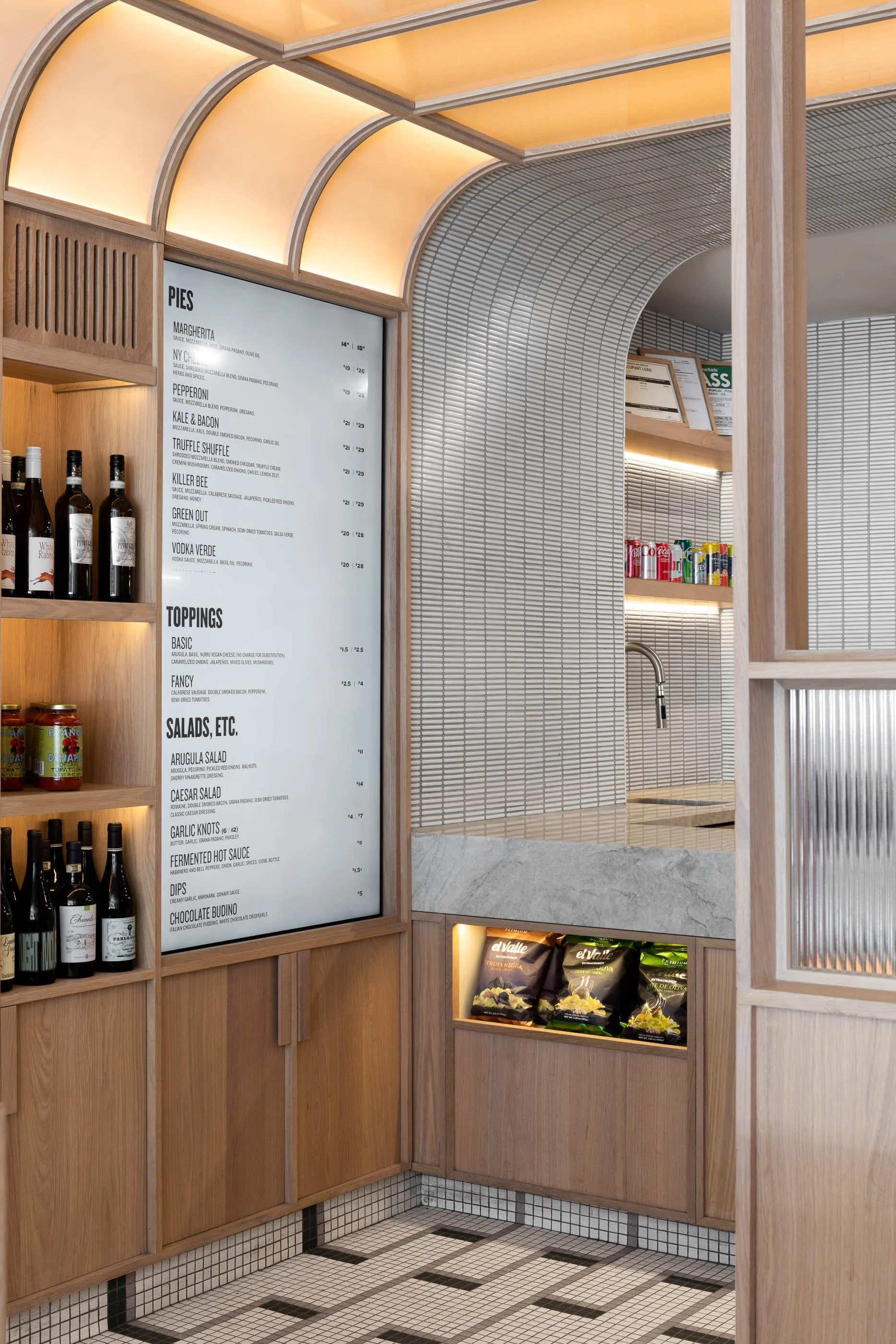 Screenshot from 2024-05-28 15-49-25.png