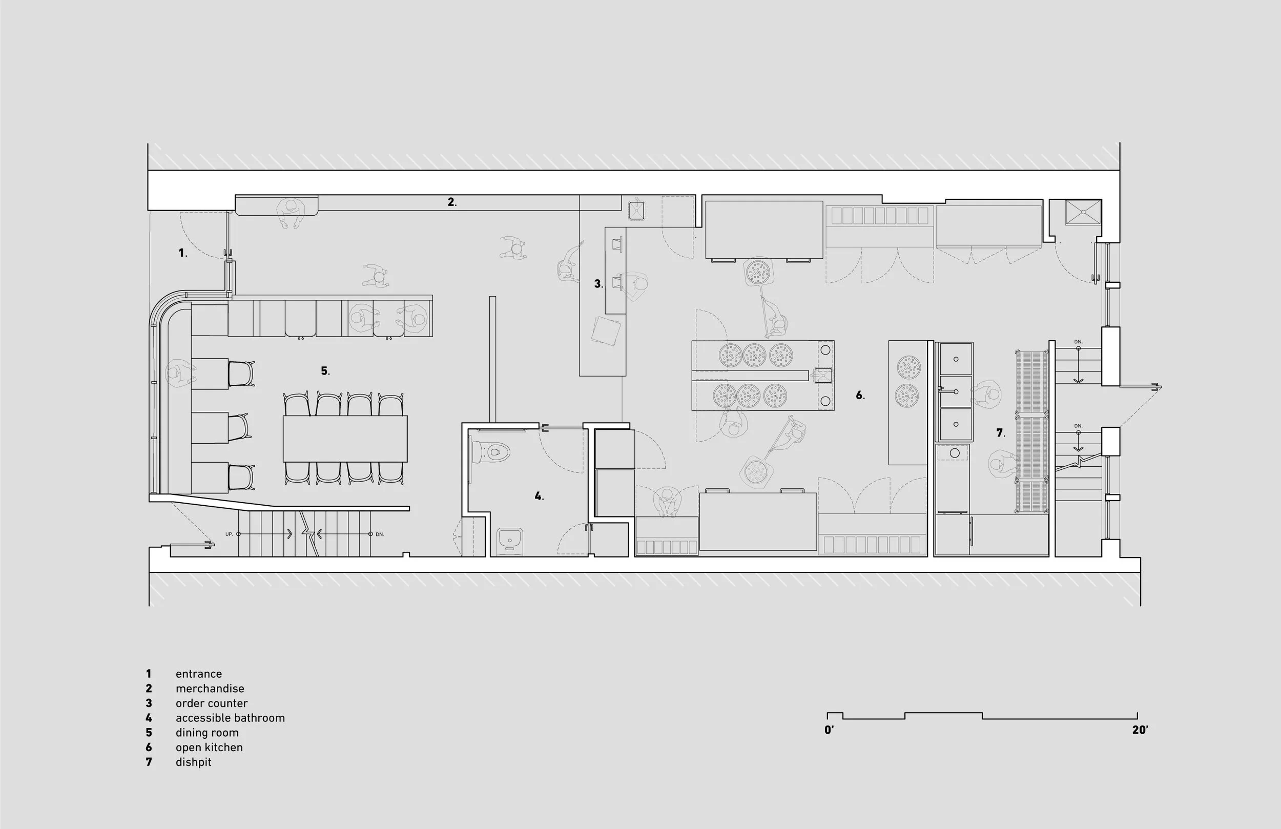 North-of-Brooklyn-7-plan.jpg