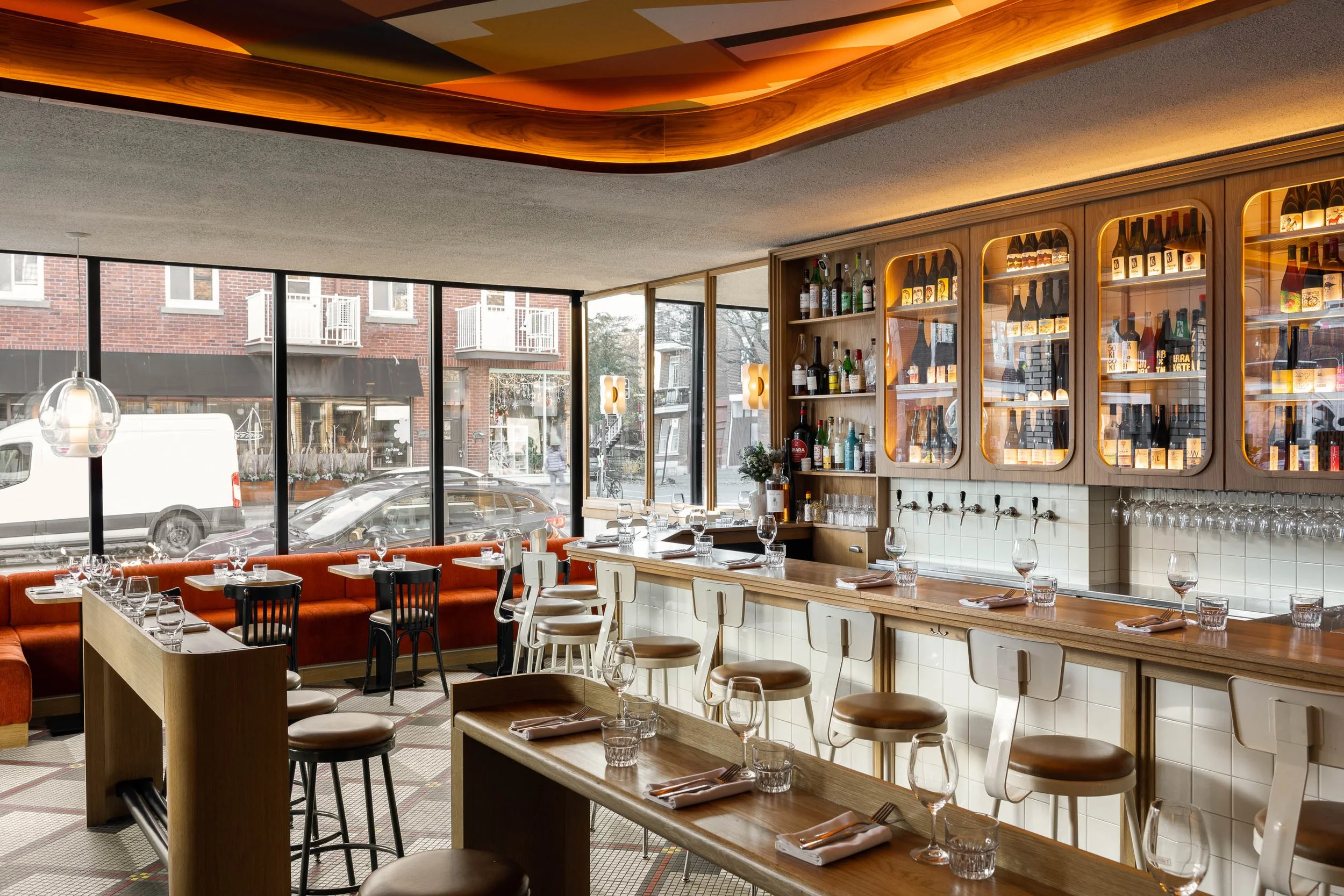 Screenshot from 2024-05-28 15-49-25.png