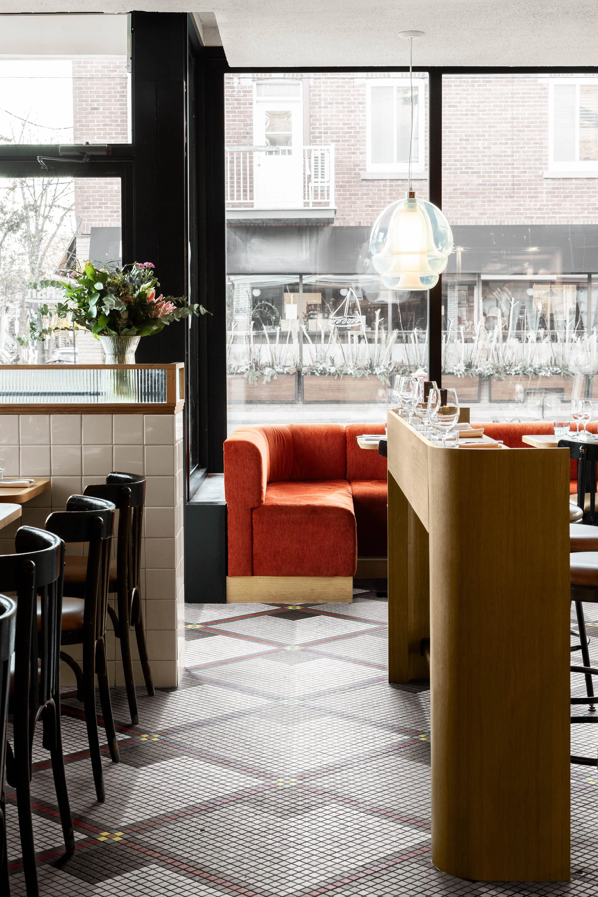 Screenshot from 2024-05-28 15-49-25.png