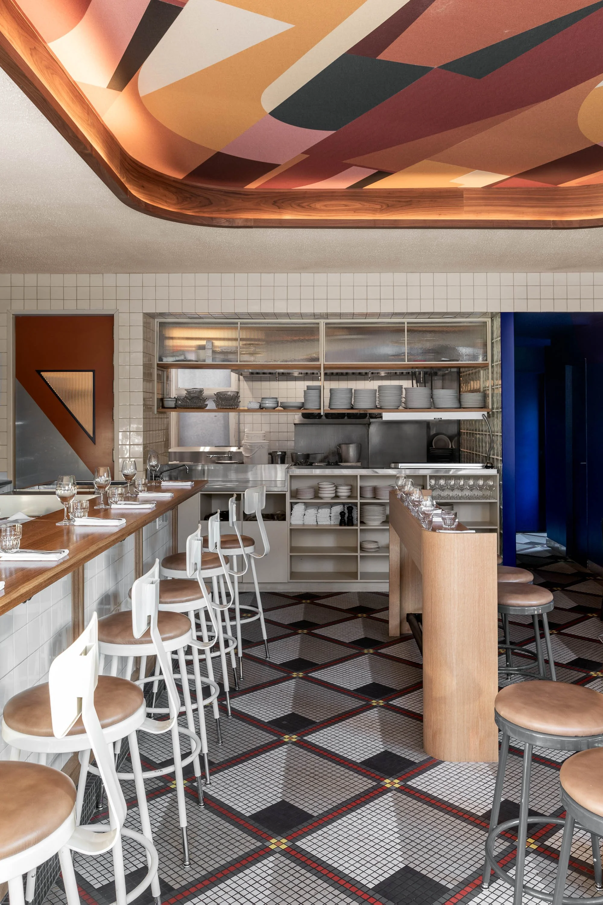 Screenshot from 2024-05-28 15-49-25.png