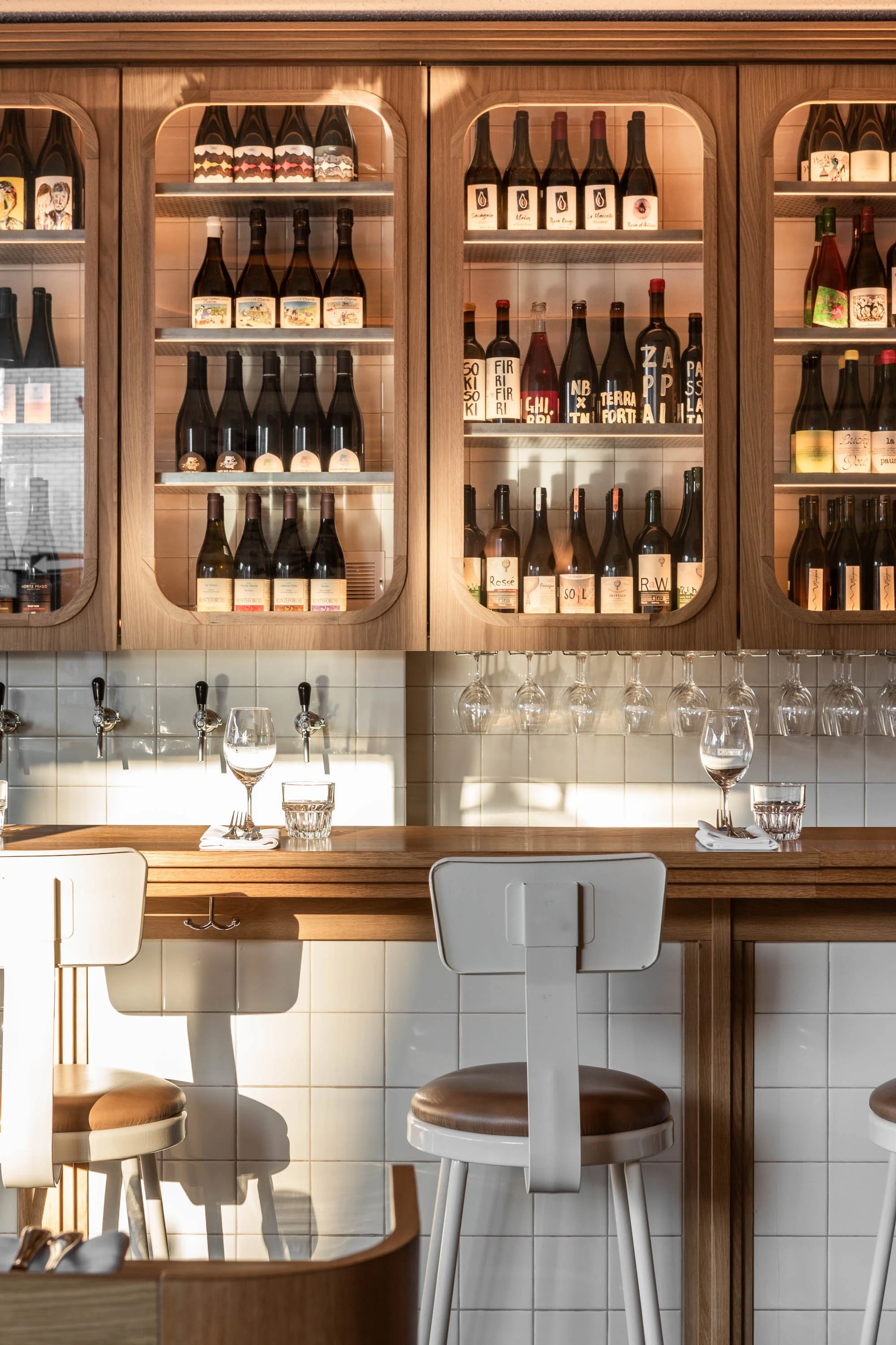 Screenshot from 2024-05-28 15-49-25.png