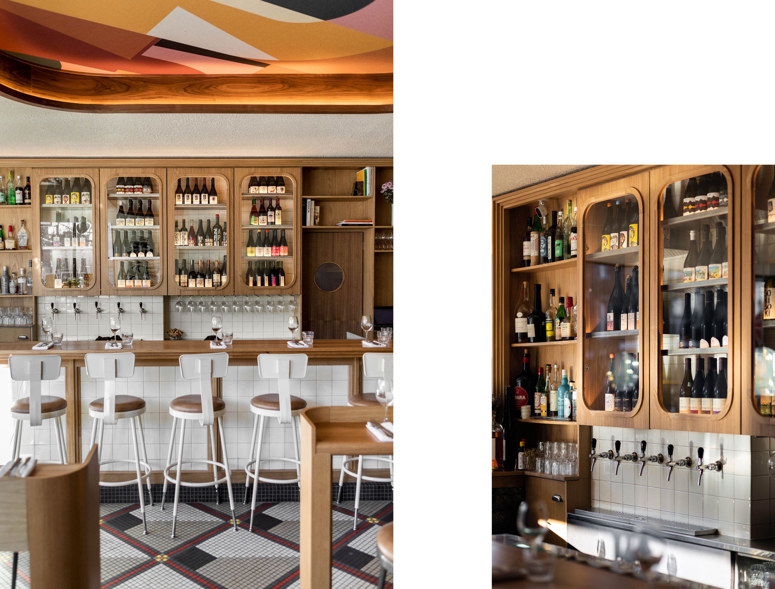 Screenshot from 2024-05-28 15-49-25.png