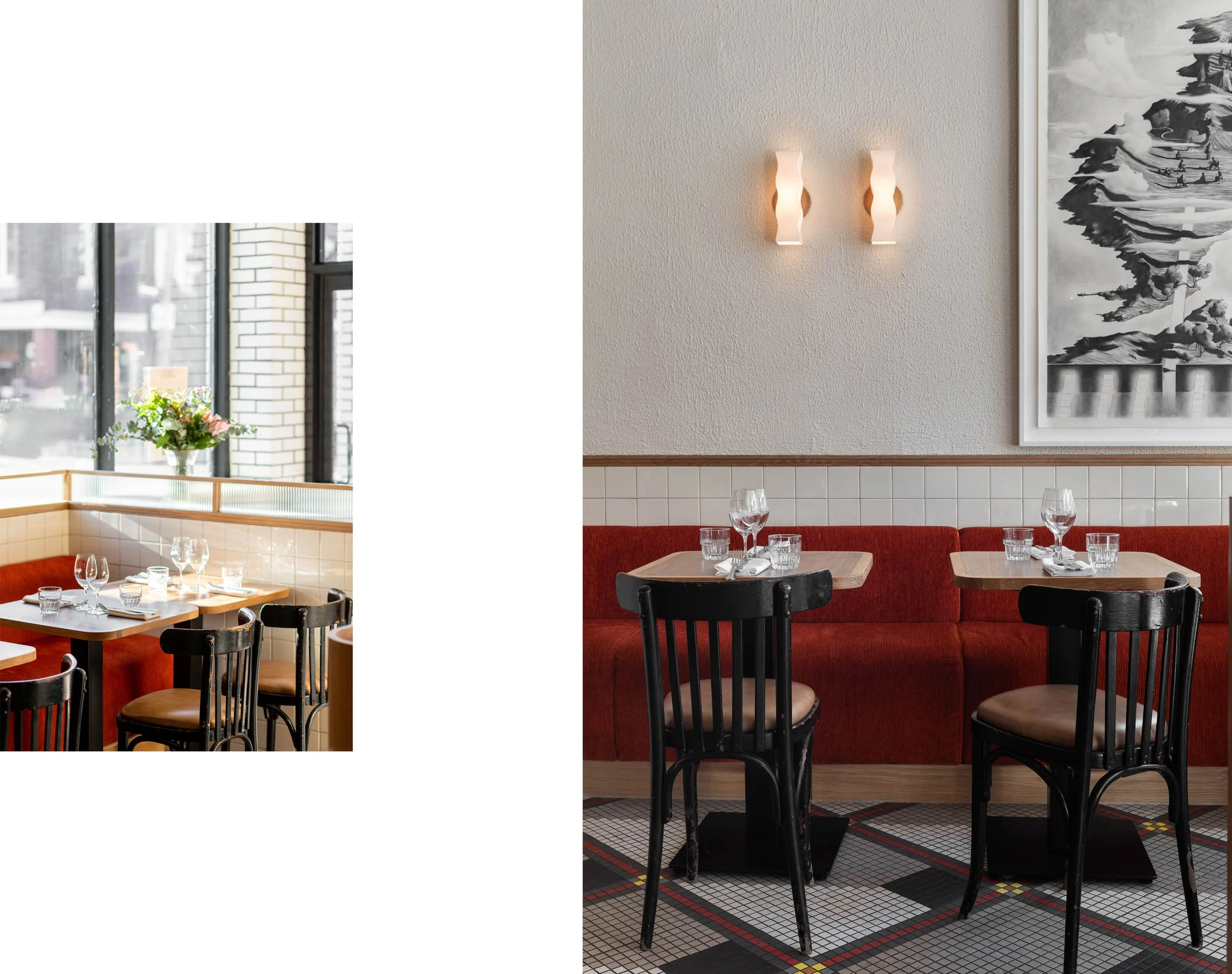 Screenshot from 2024-05-28 15-49-25.png