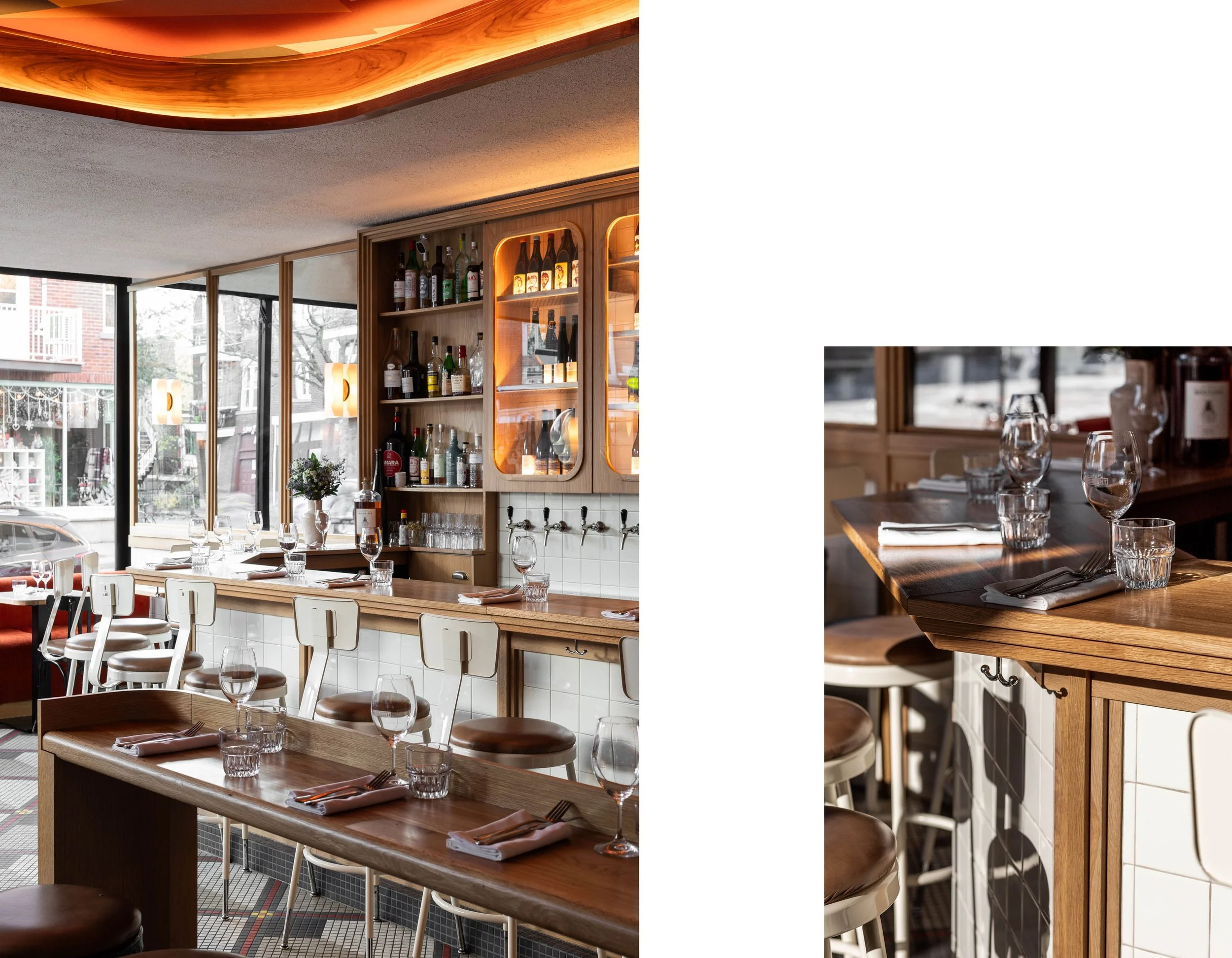 Screenshot from 2024-05-28 15-49-25.png