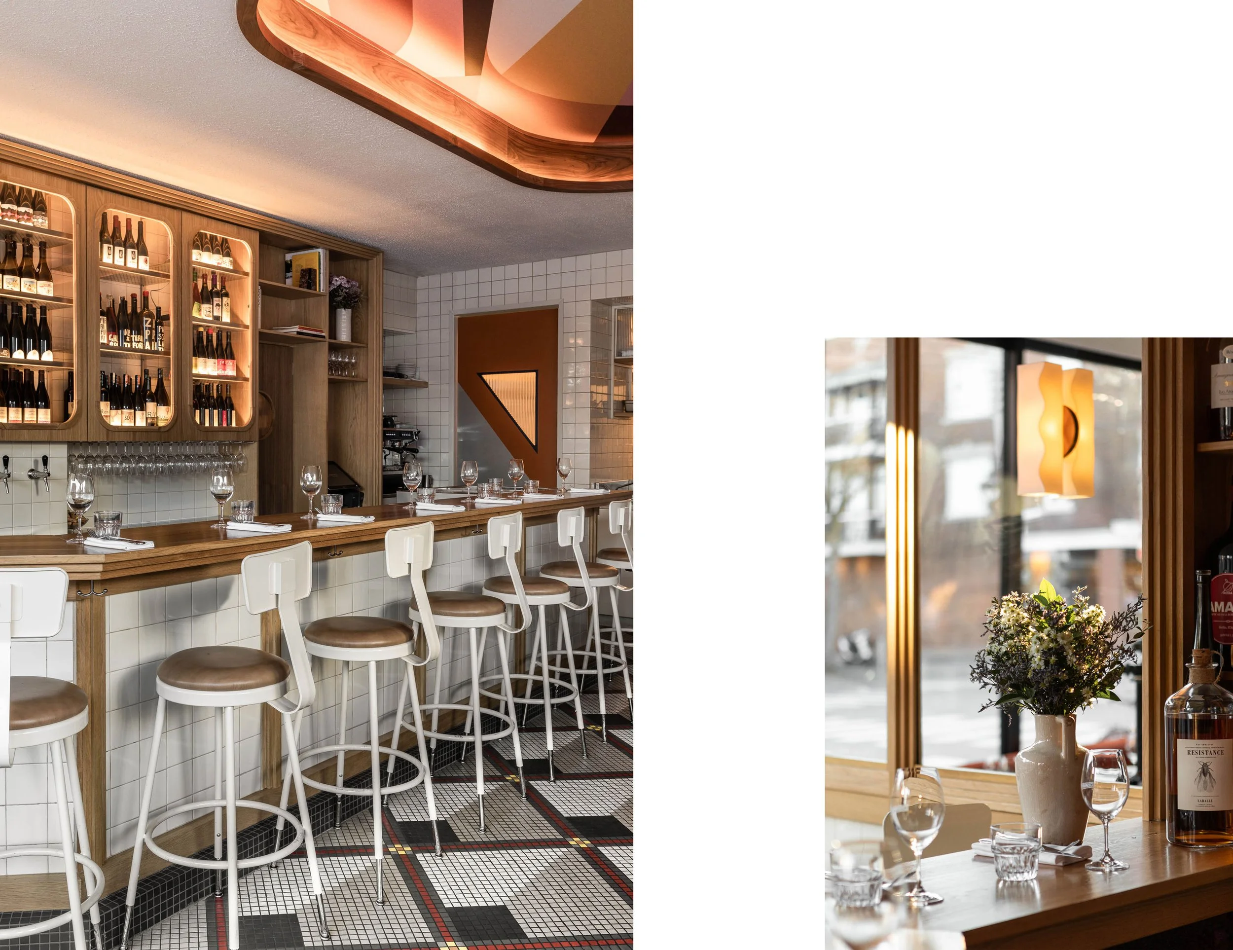 Screenshot from 2024-05-28 15-49-25.png