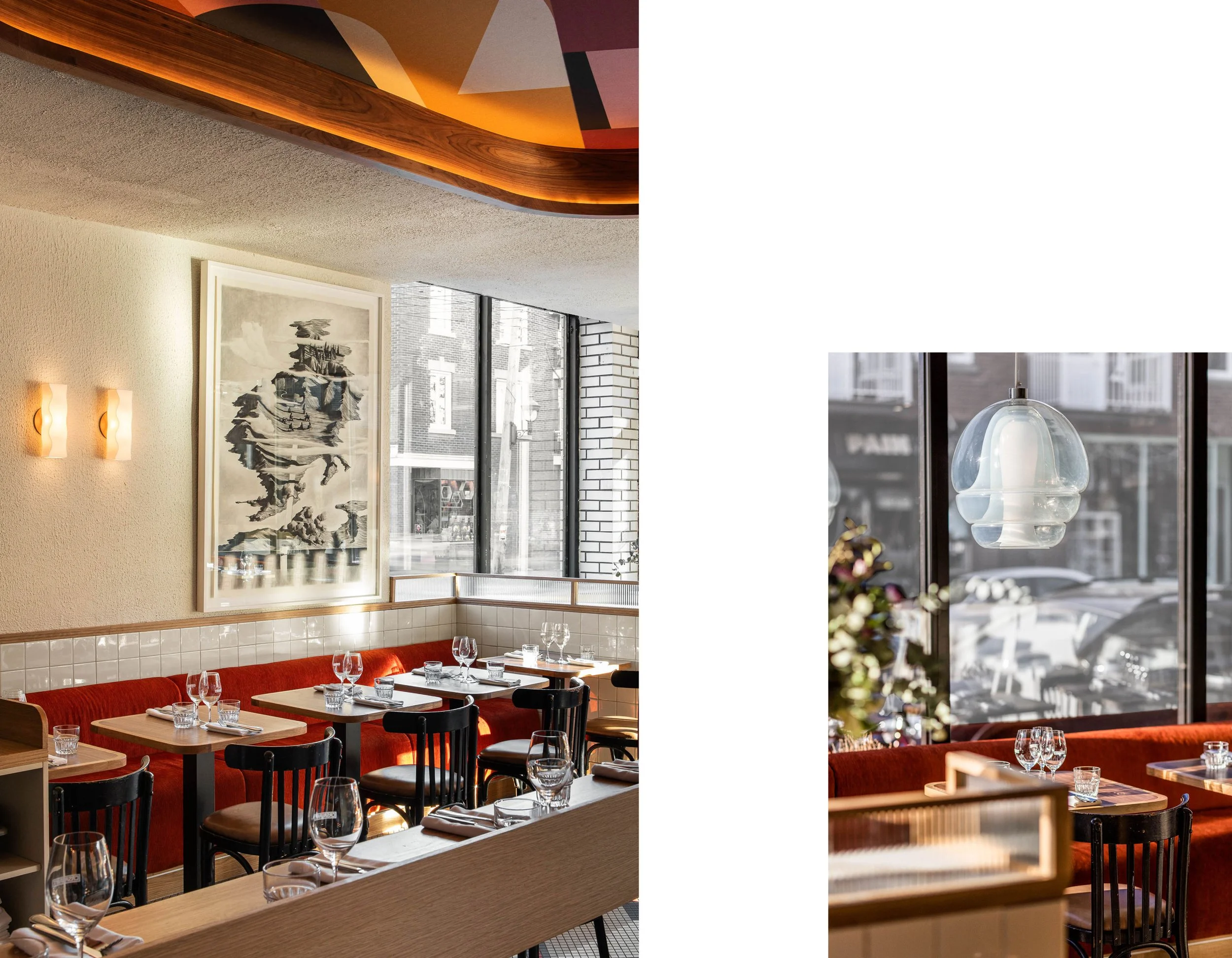 Screenshot from 2024-05-28 15-49-25.png