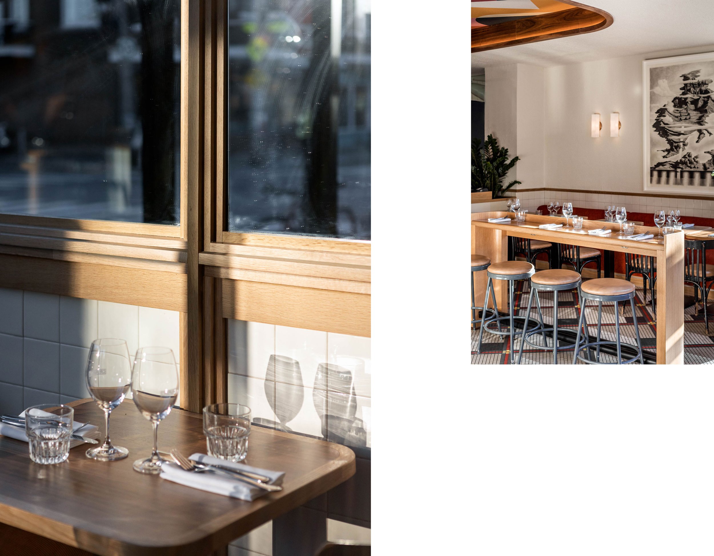 Screenshot from 2024-05-28 15-49-25.png