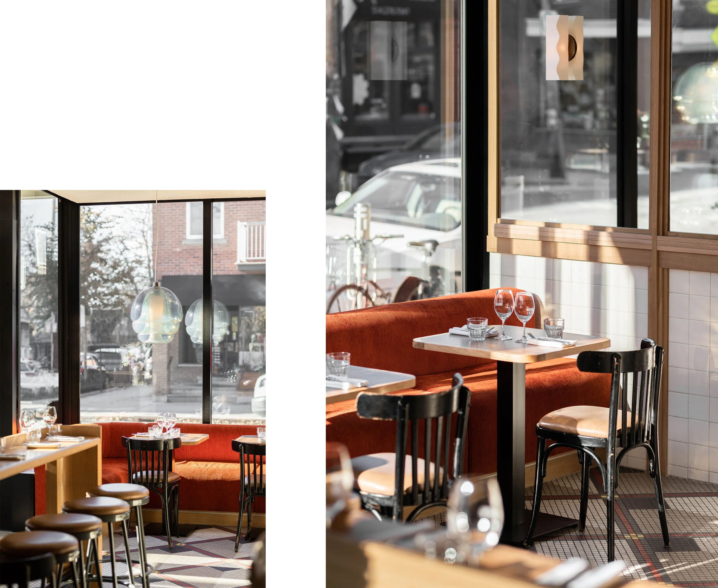 Screenshot from 2024-05-28 15-49-25.png