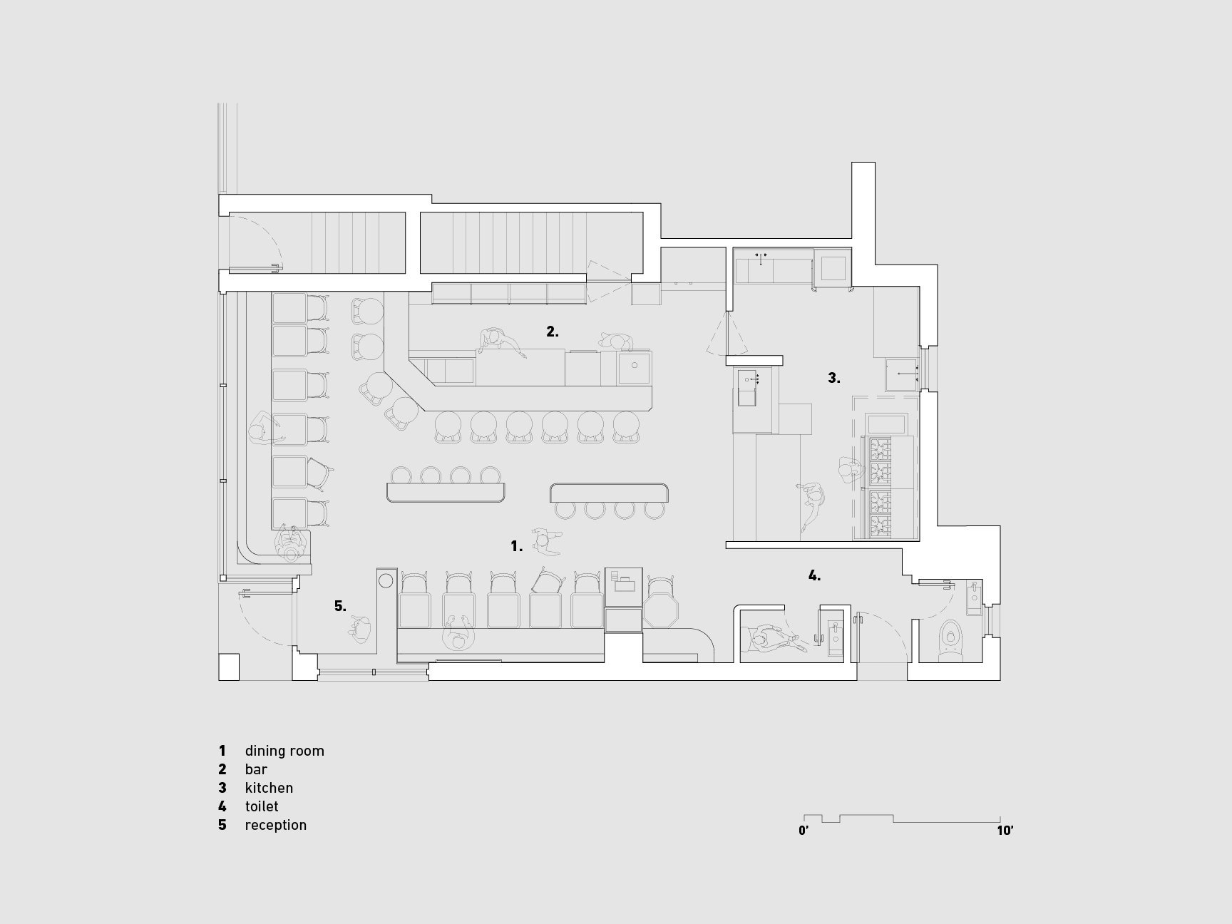 Casavant by MRDK floor plan.jpg