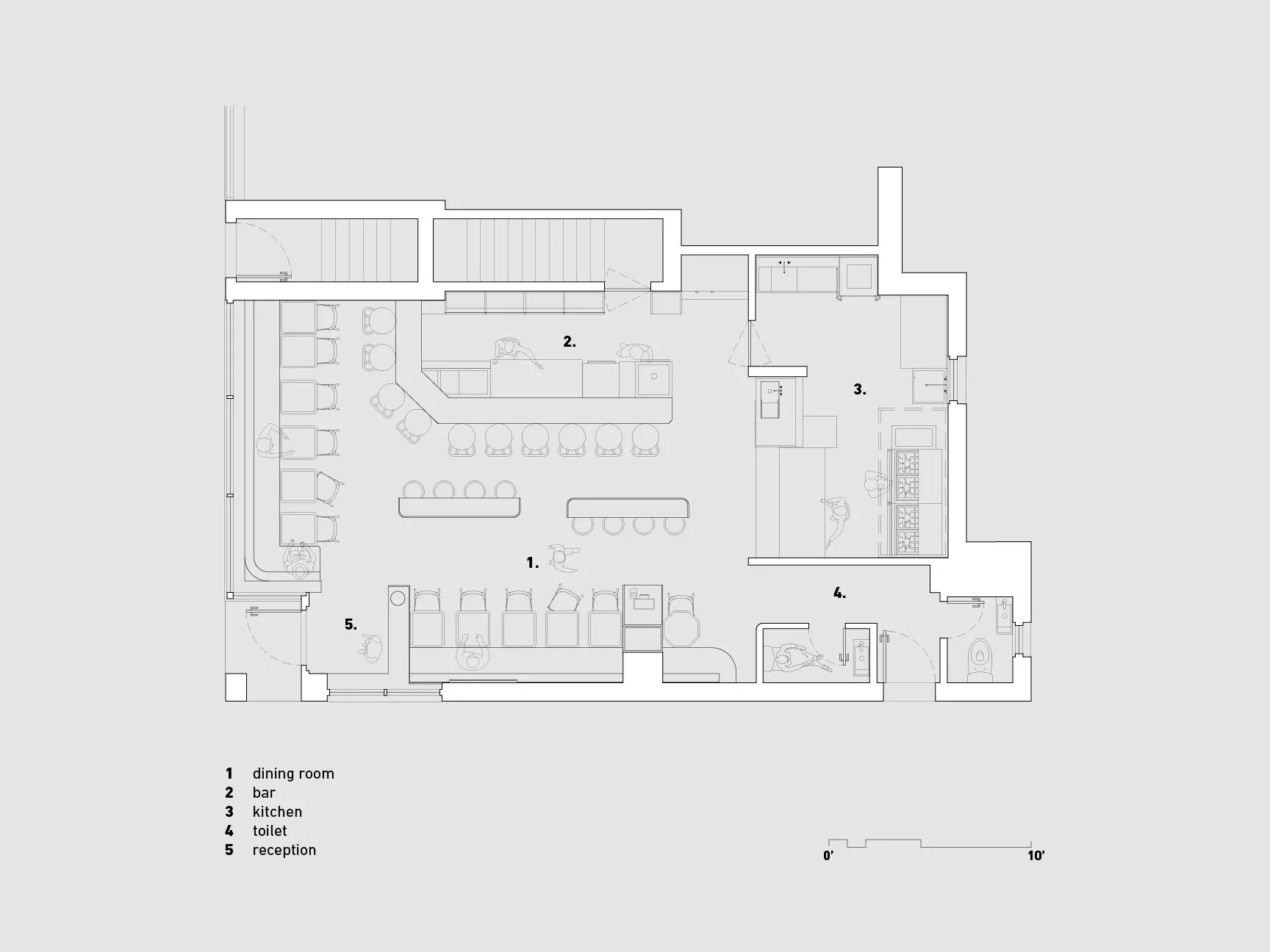 Screenshot from 2024-05-28 15-49-25.png