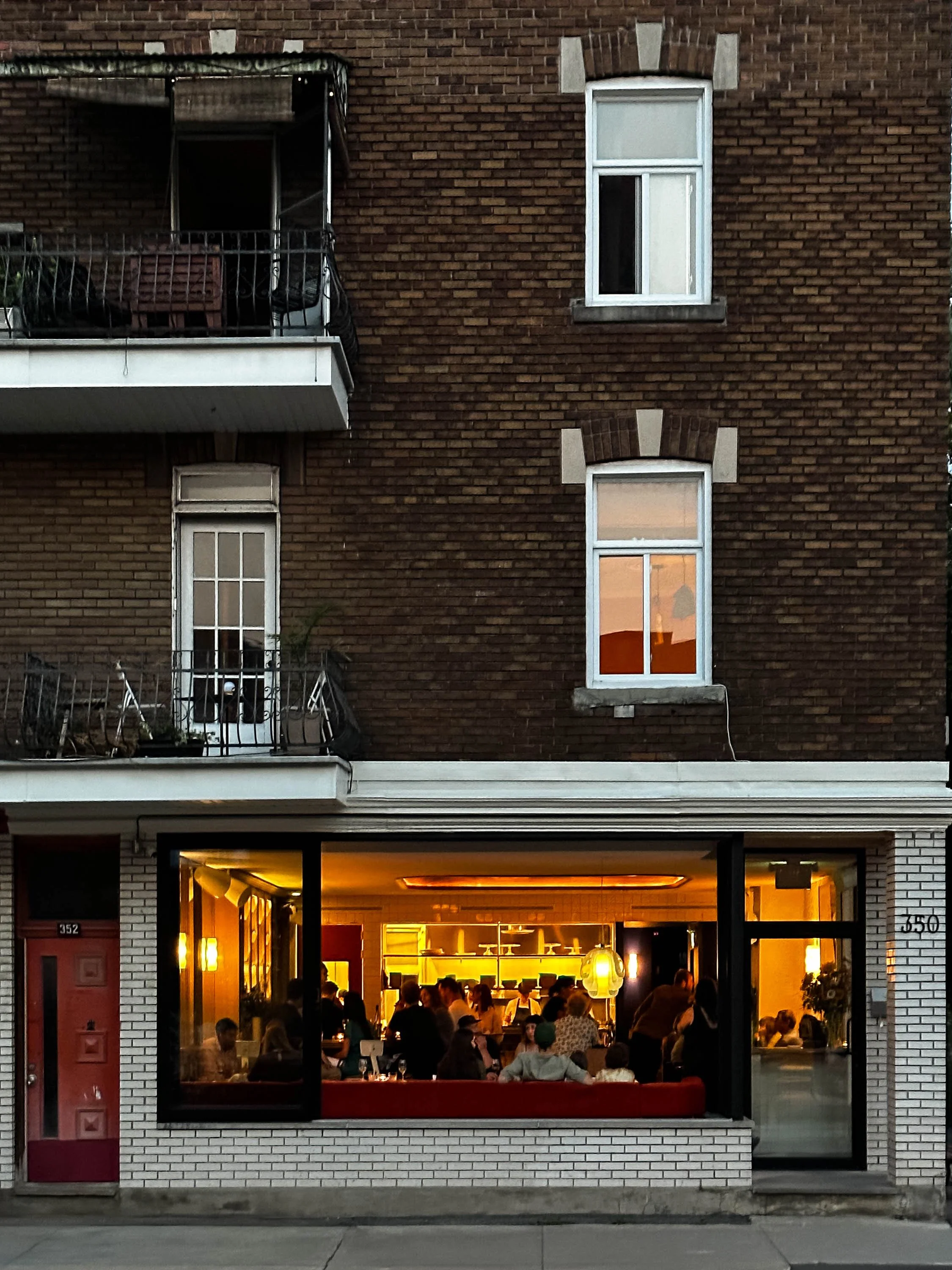 Screenshot from 2024-05-28 15-49-25.png