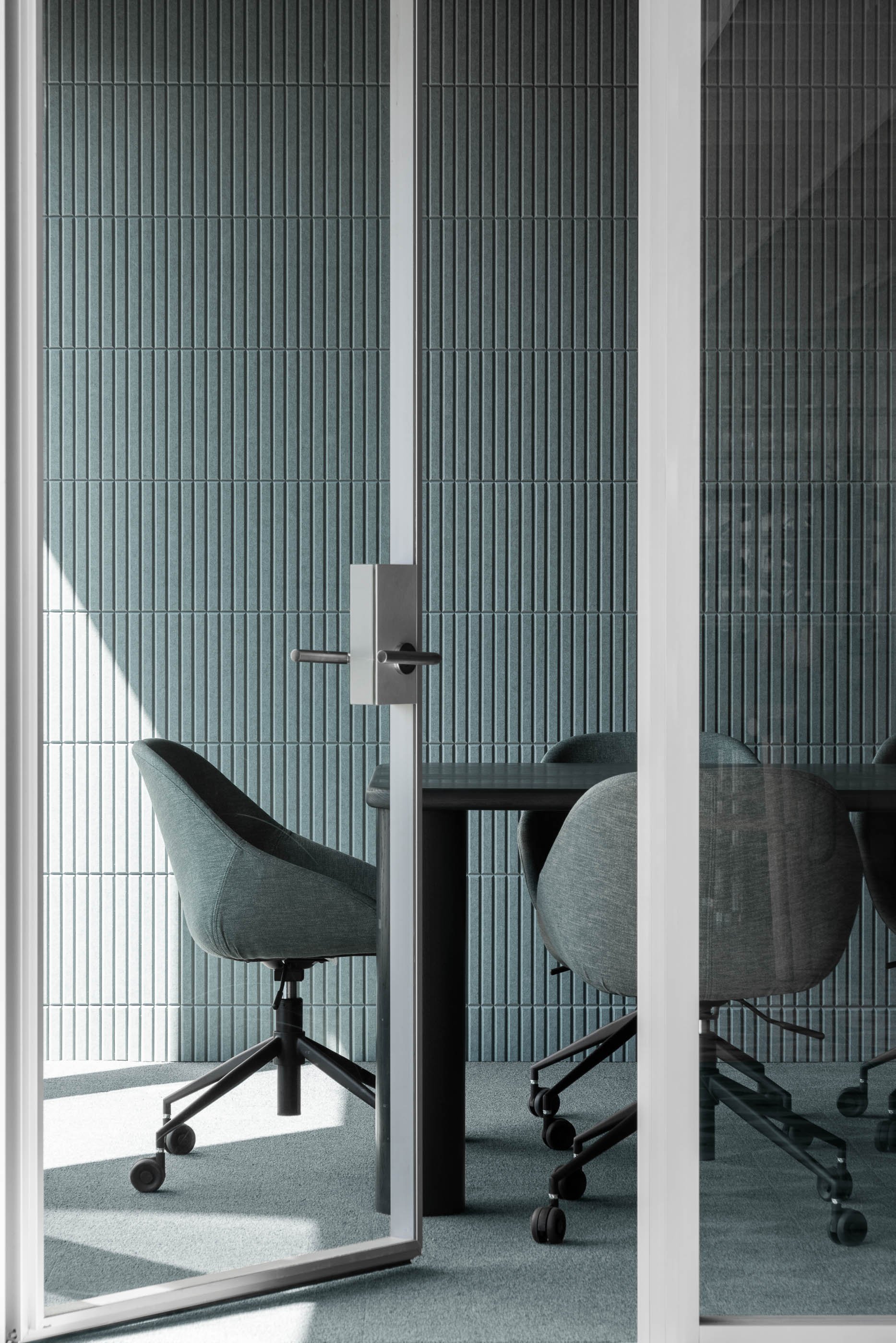 TEC+Energy-124-Edit.jpg
