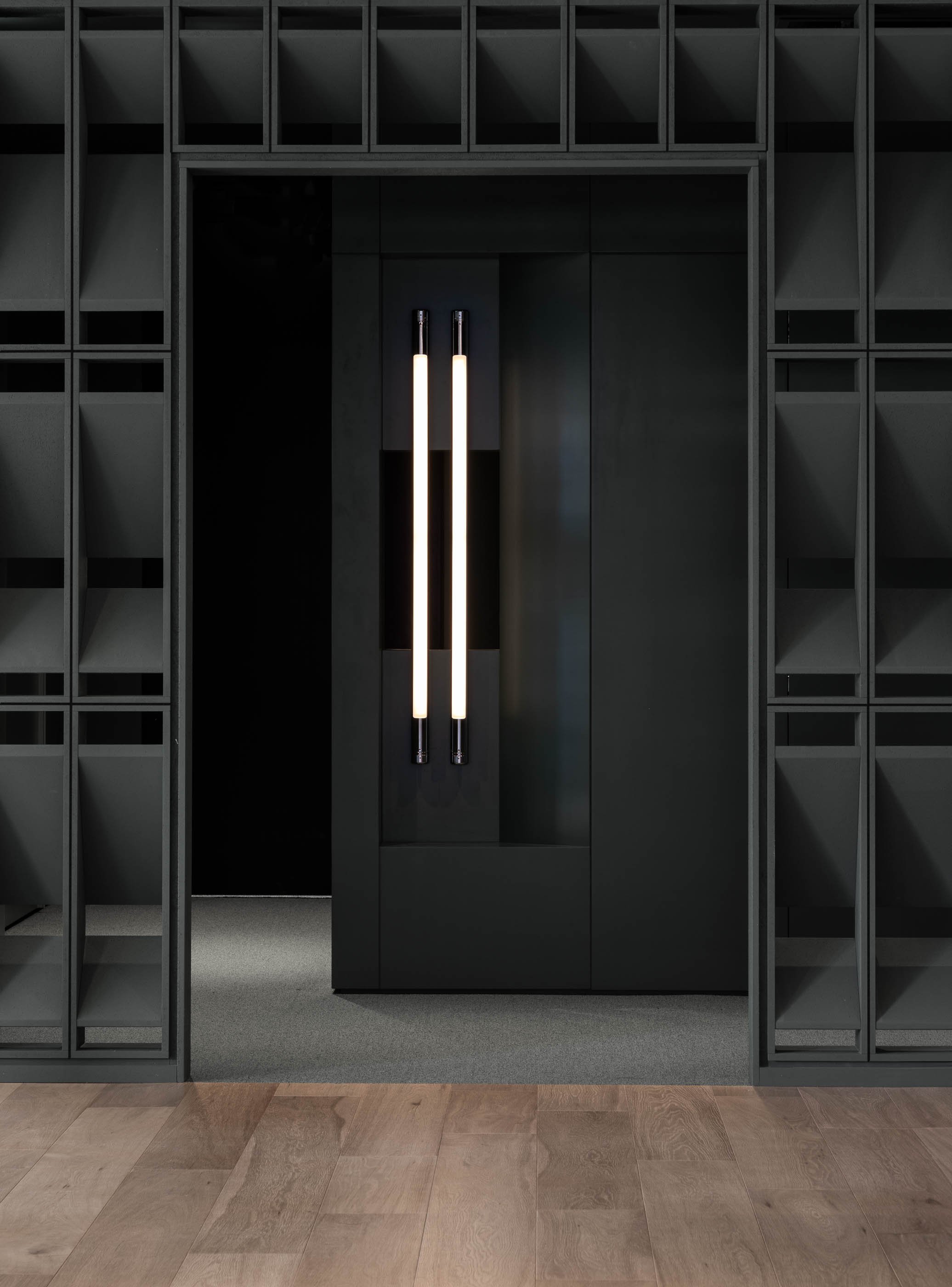 TEC+Energy-139-Edit.jpg