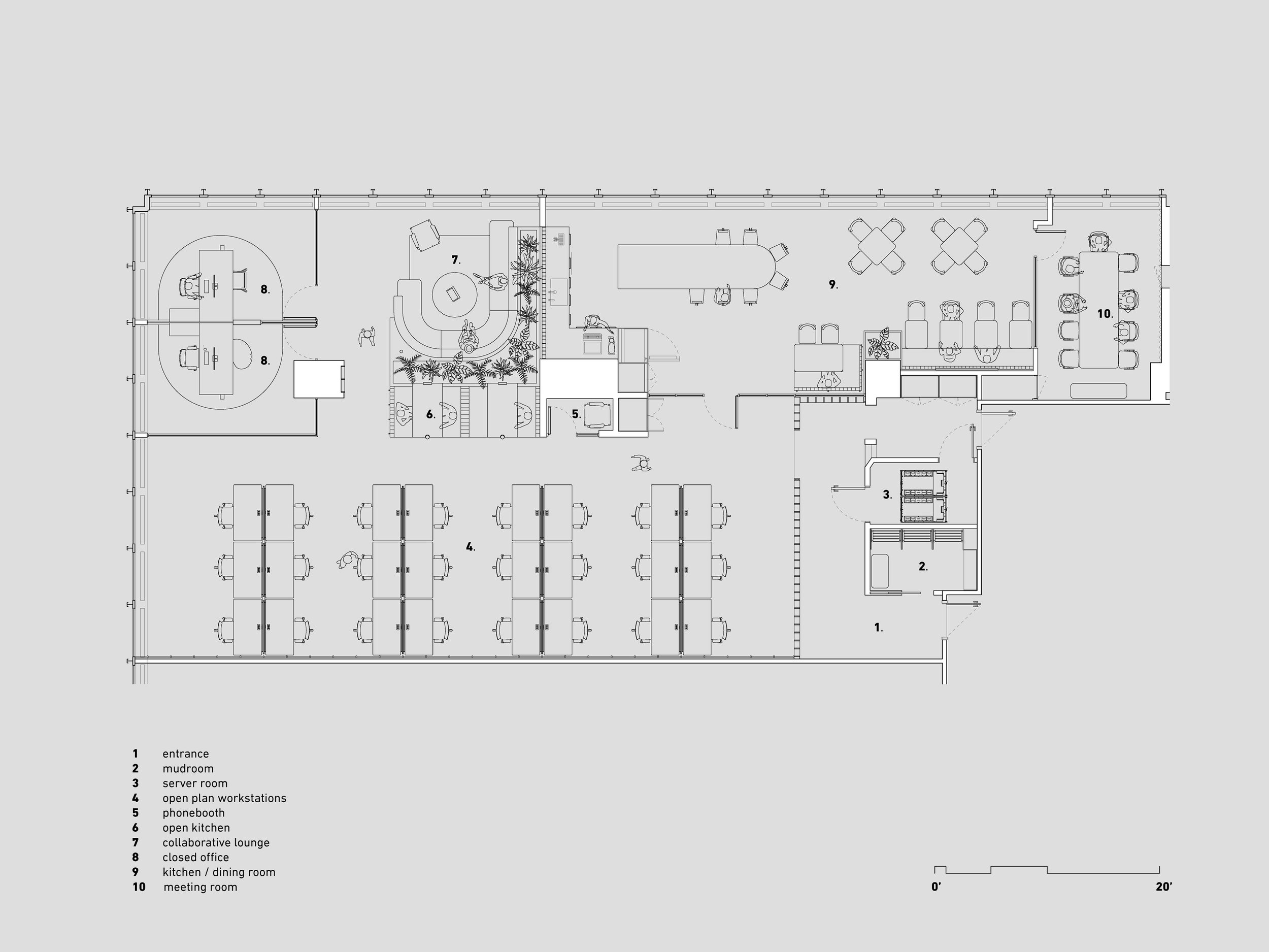 TEC+by+MRDK+—+Photo+©+Alex+Lesage+1.jpg