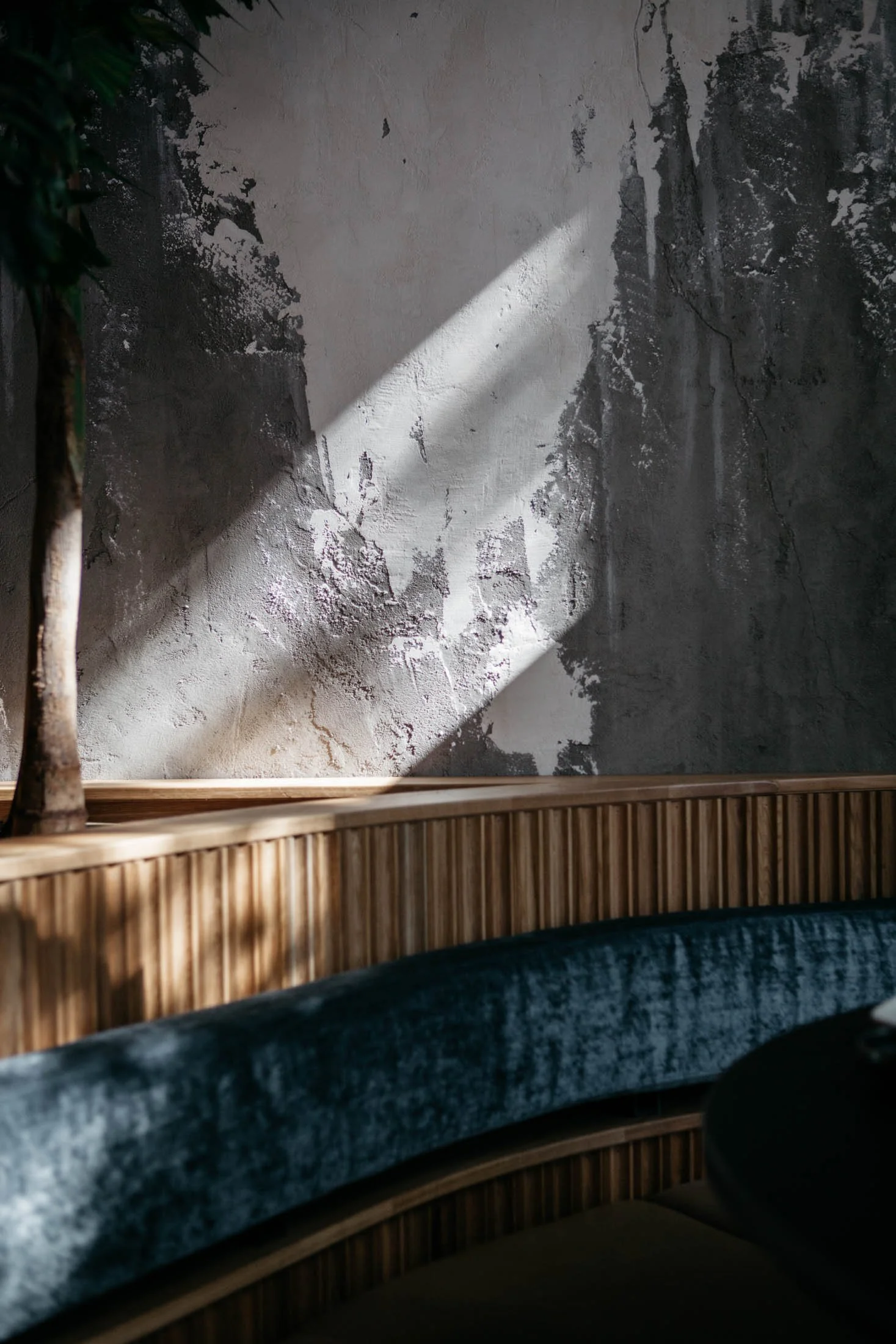 Screenshot from 2024-05-28 15-49-25.png