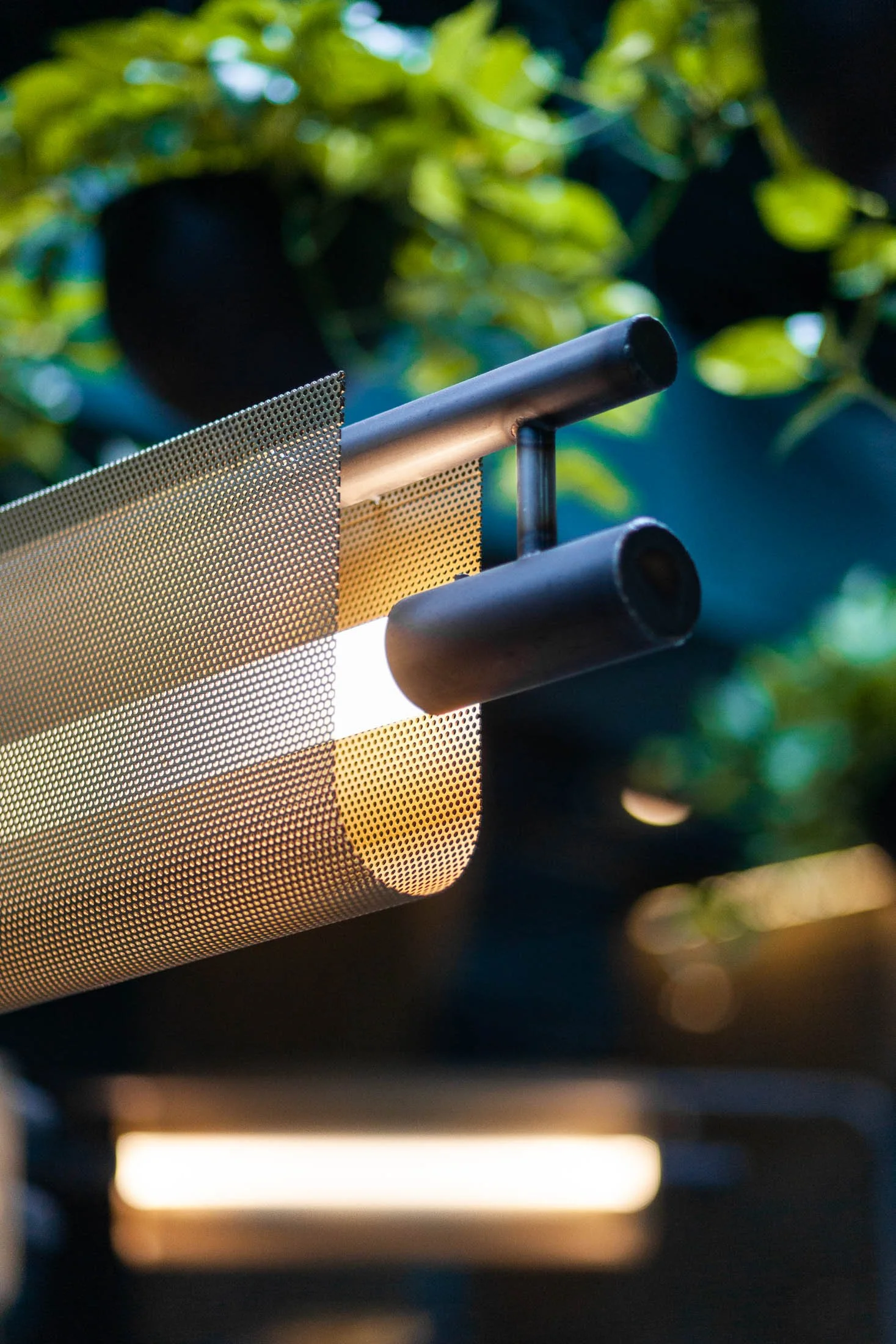 Screenshot from 2024-05-28 15-49-25.png