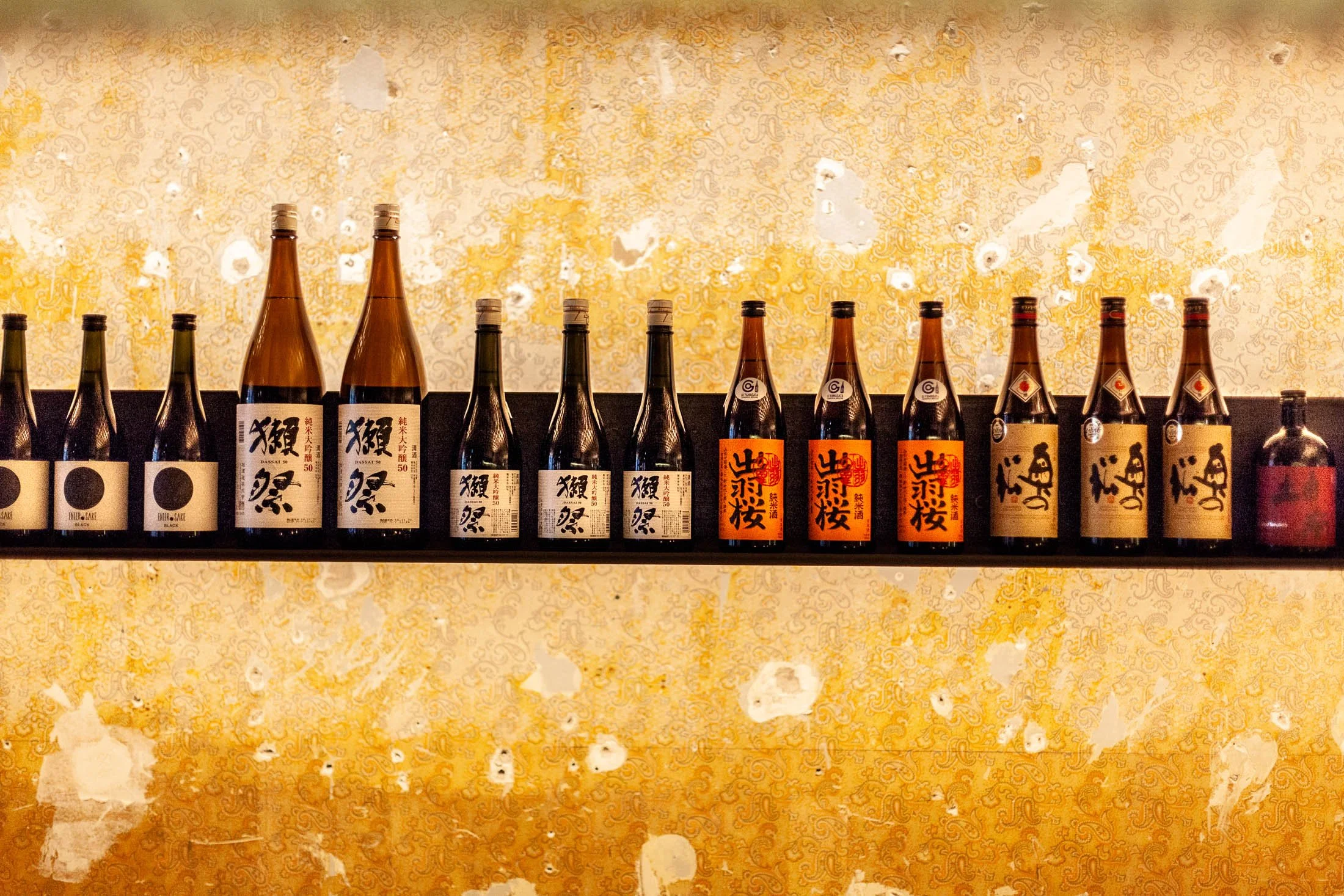 Screenshot from 2024-05-28 15-49-25.png