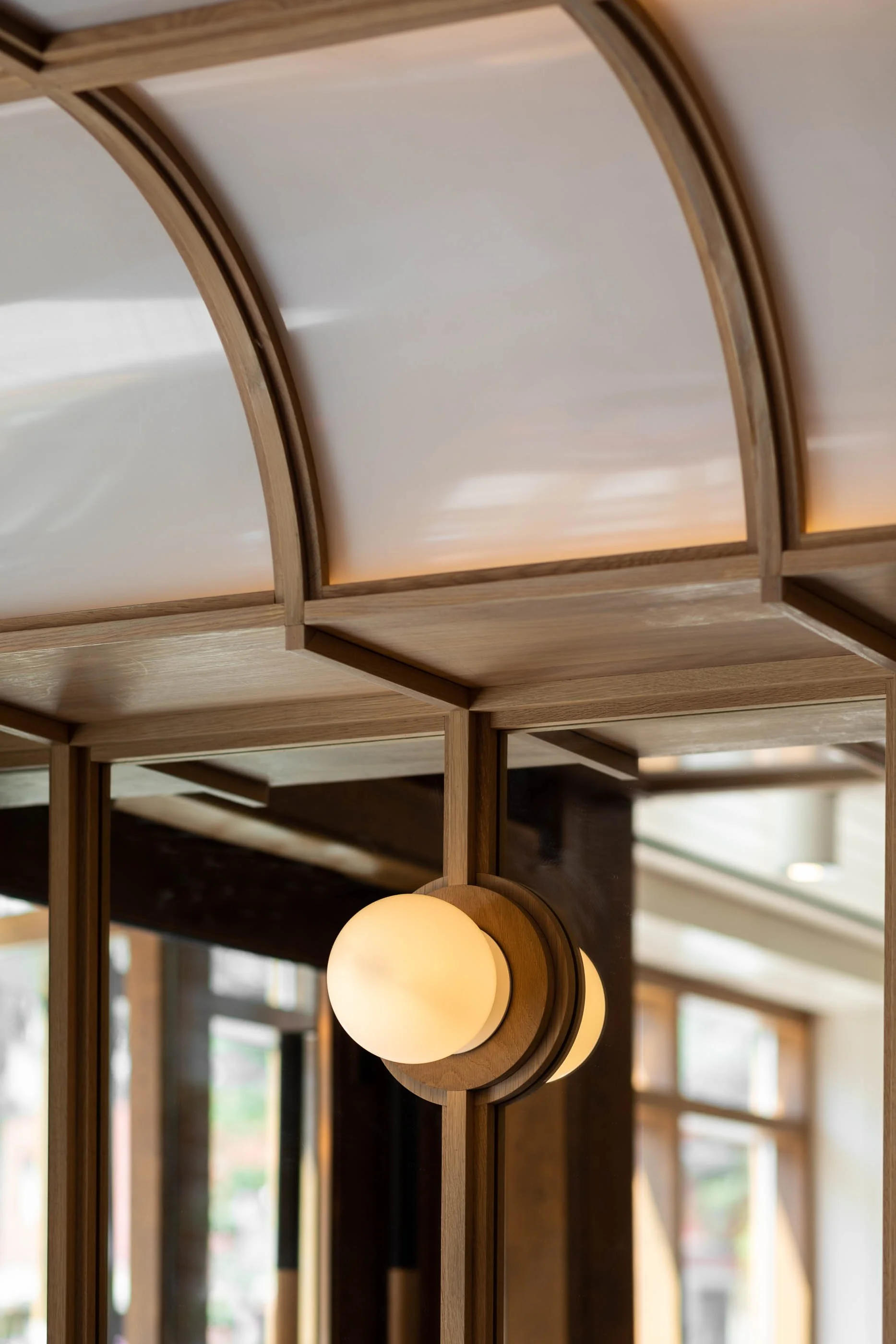 North of Brooklyn 7.0