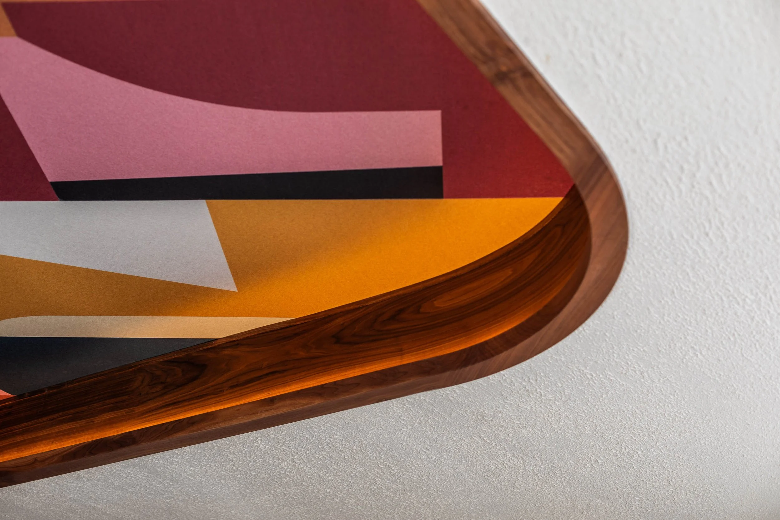 Screenshot from 2024-05-28 15-49-25.png