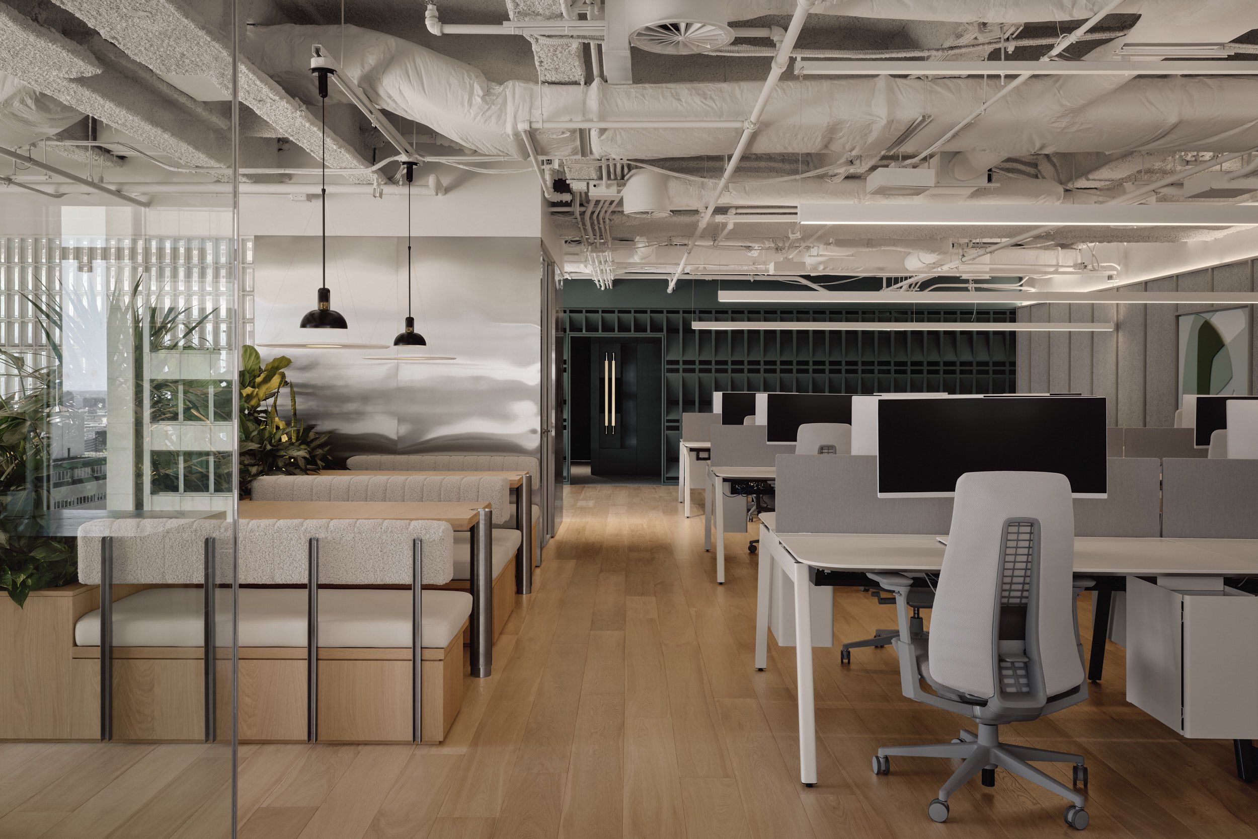 TEC+by+MRDK+—+Photo+©+Alex+Lesage+1.jpg
