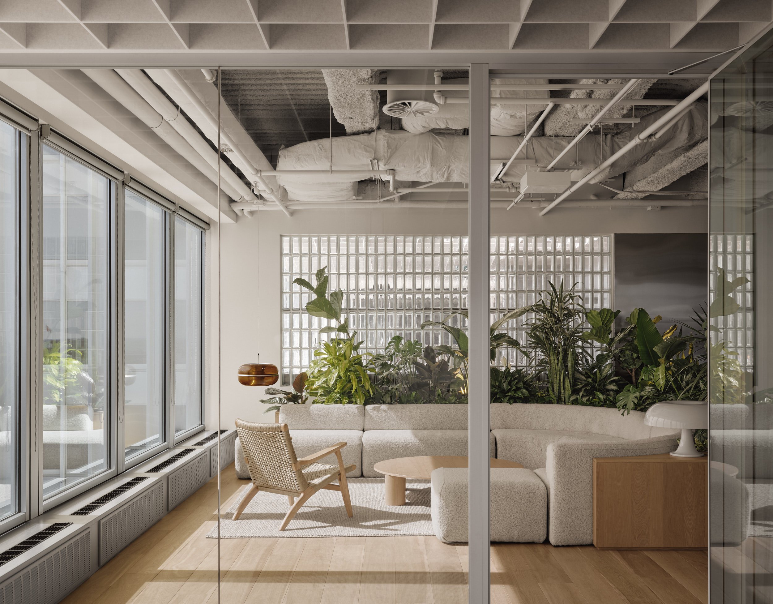 TEC+by+MRDK+—+Photo+©+Alex+Lesage+1.jpg