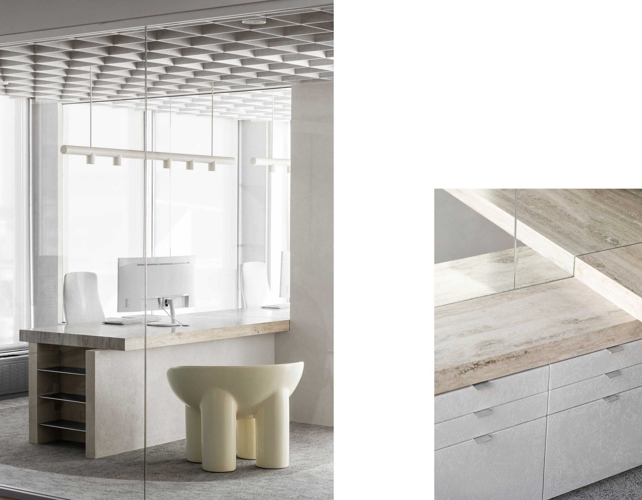 TEC+by+MRDK+—+Photo+©+Alex+Lesage+1.jpg