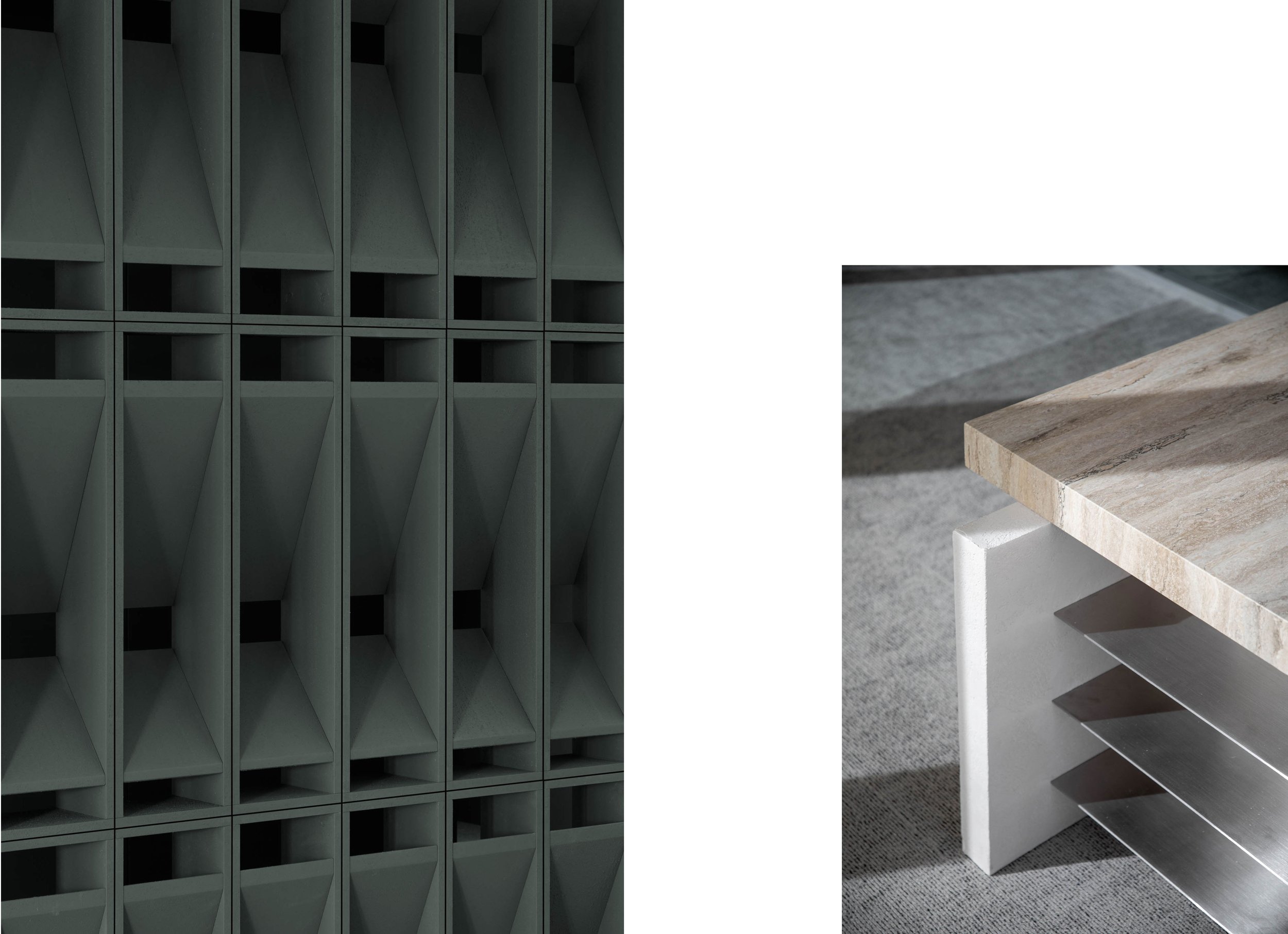 TEC+by+MRDK+—+Photo+©+Alex+Lesage+1.jpg