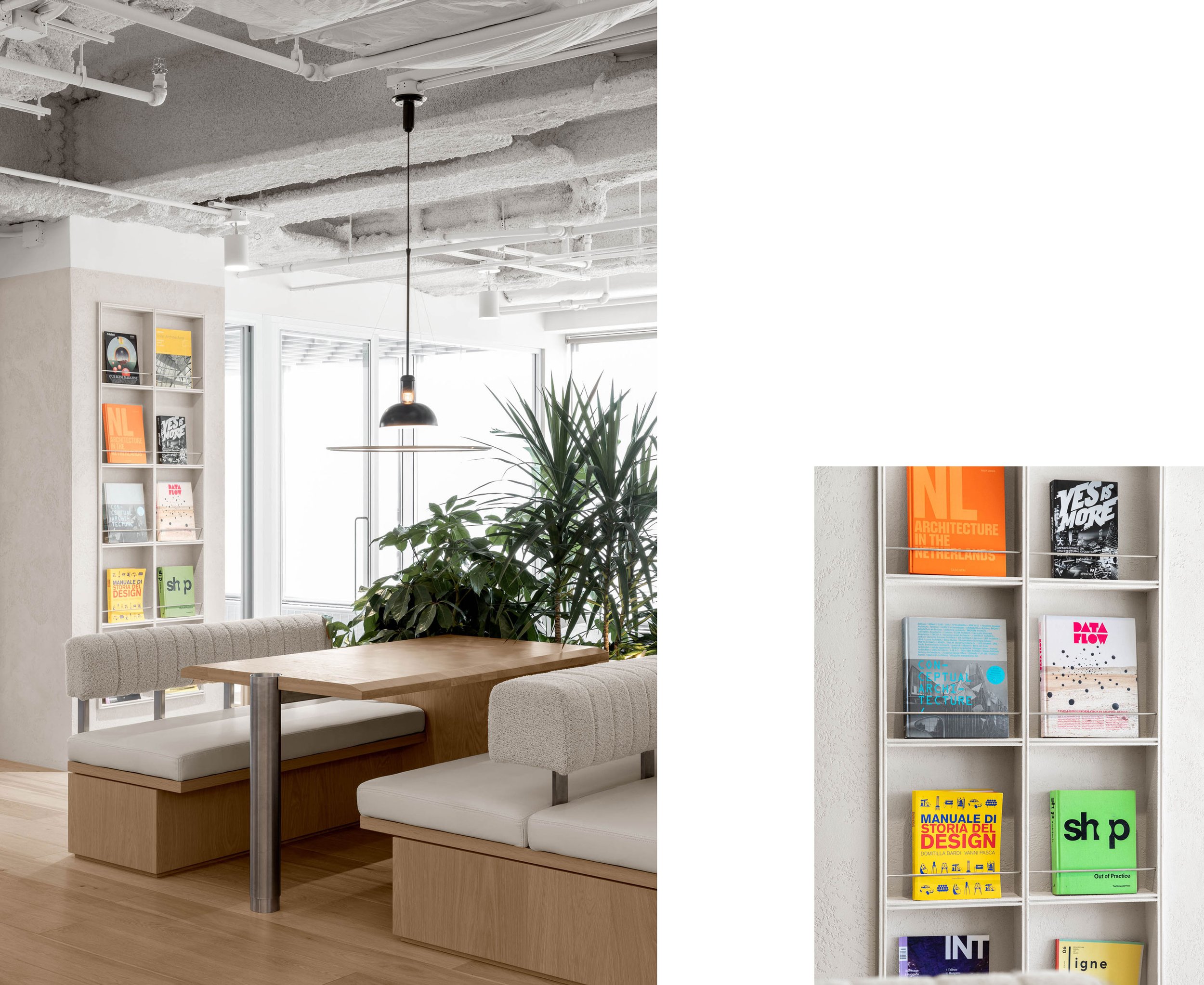 TEC+Energy-124-Edit.jpg