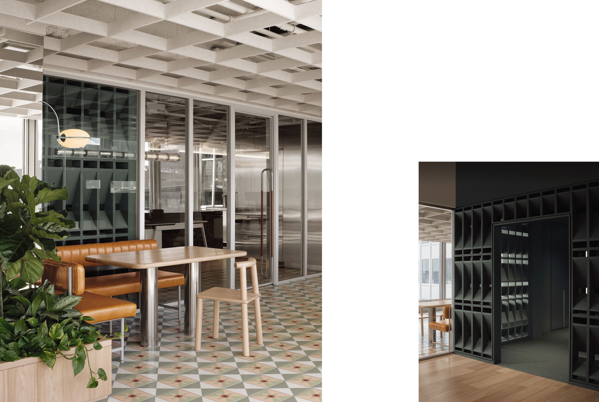 TEC+Energy-139-Edit.jpg